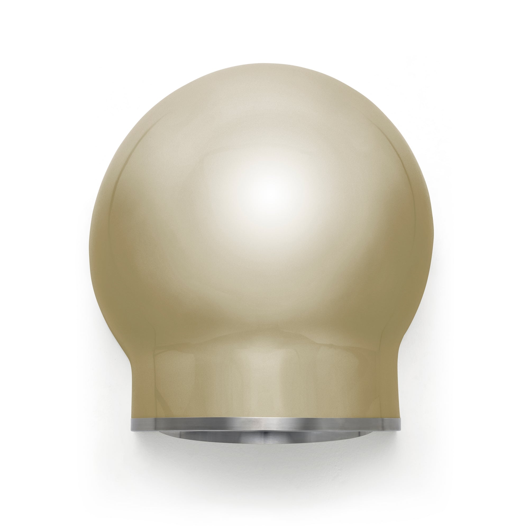 DeliVita Pizza Oven - Olive Green