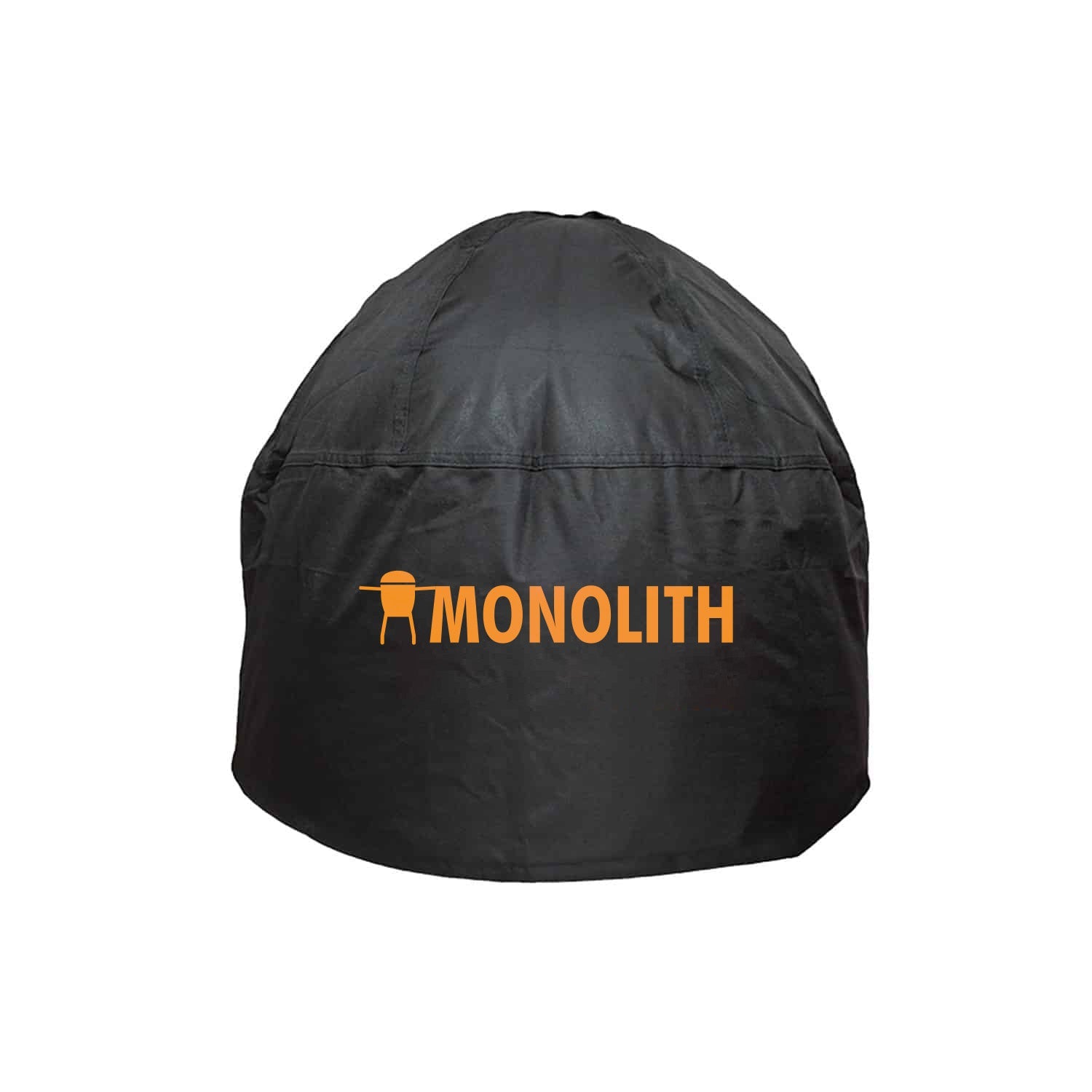MONOLITH Icon- Cover