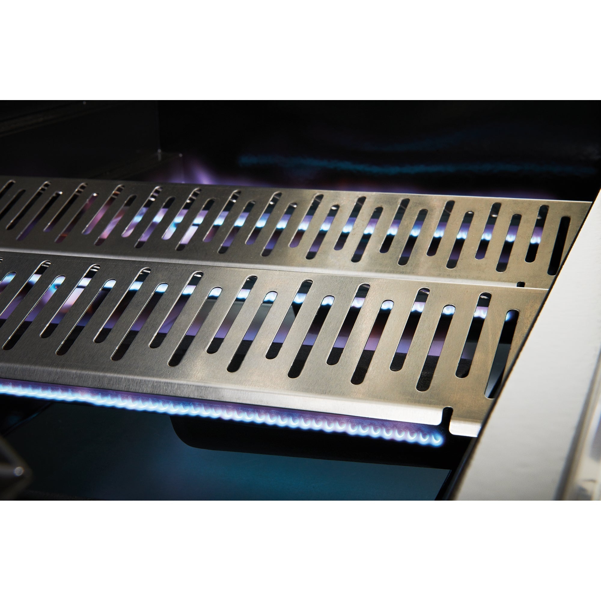 Beefeater 1200E Series - 5 Burner BBQ