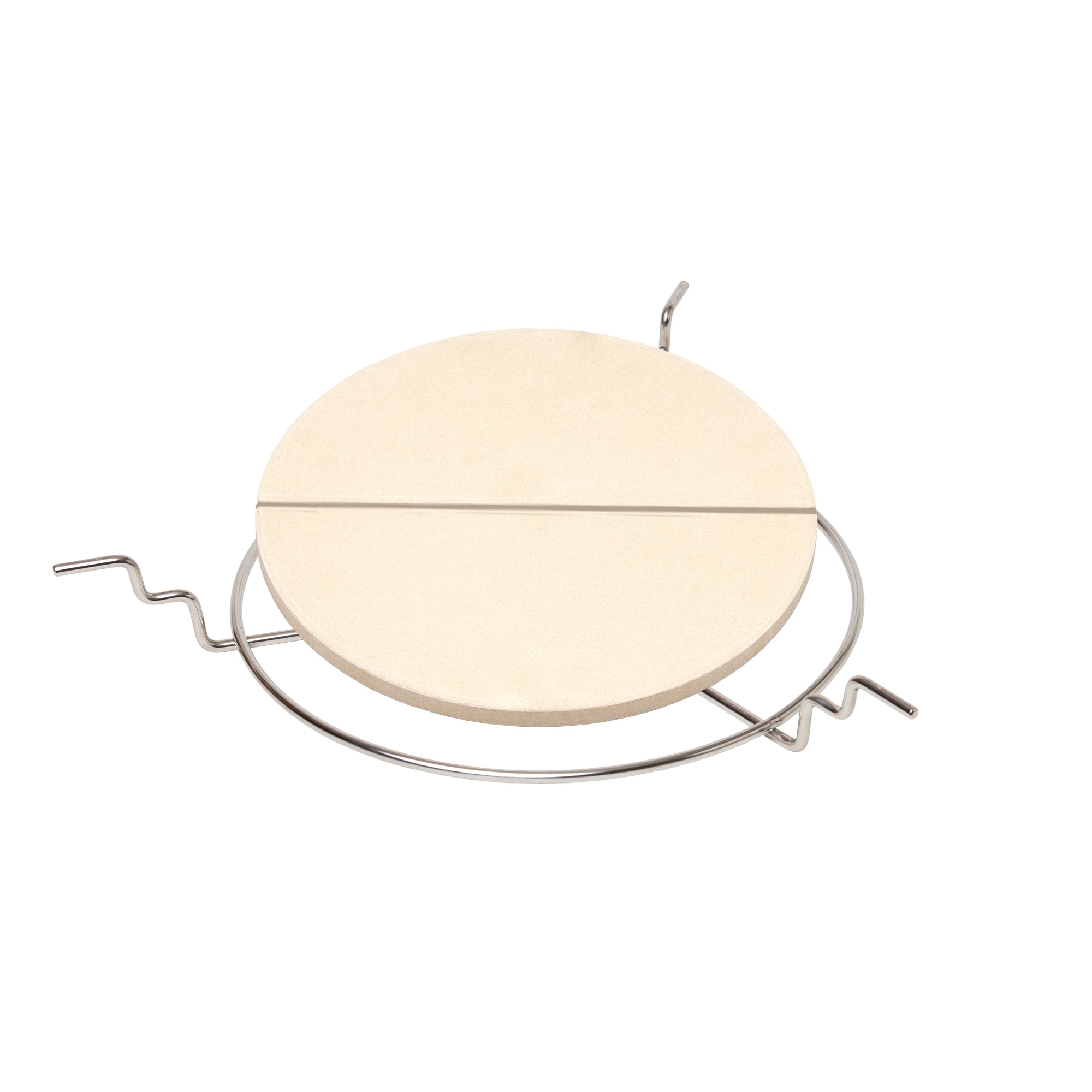 MONOLITH Classic - Deflector Stone (2 Pcs) Incl. Lift