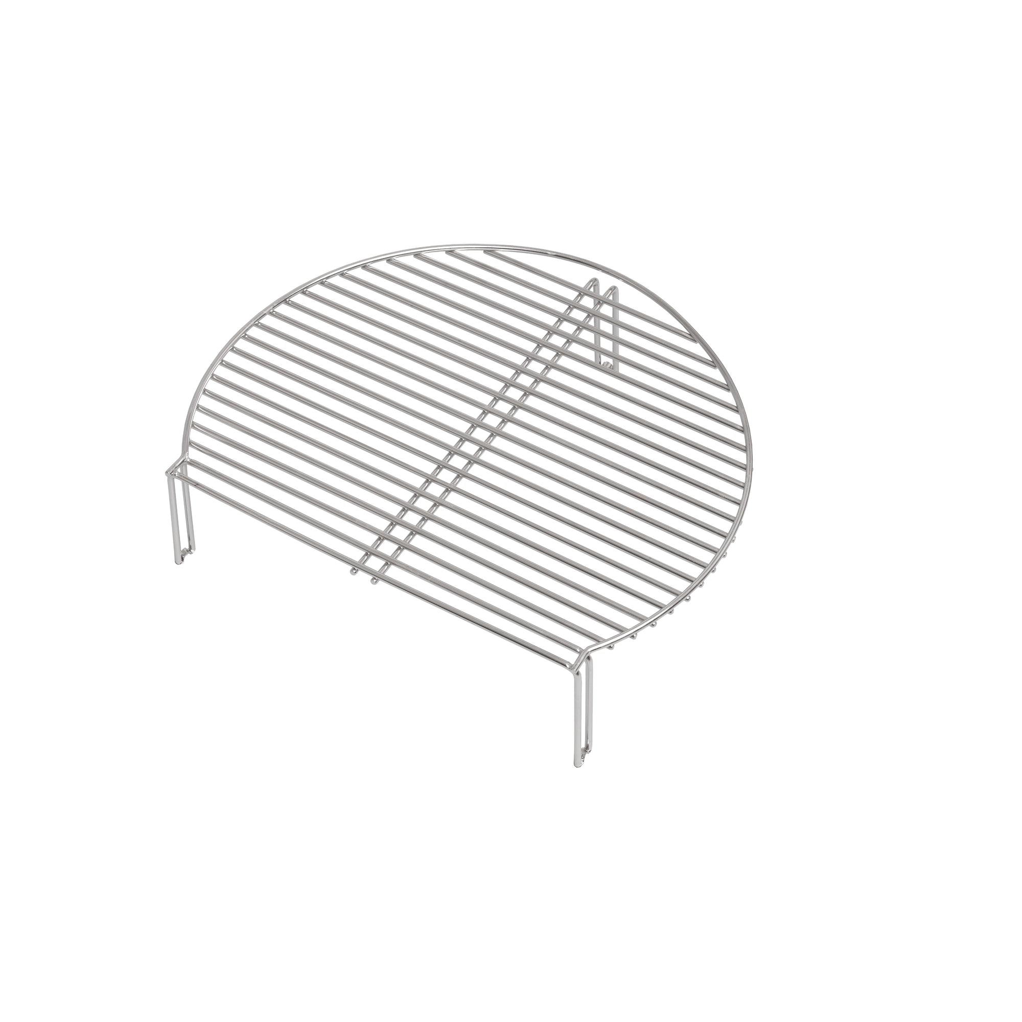 MONOLITH Lechef -  Extension Grid