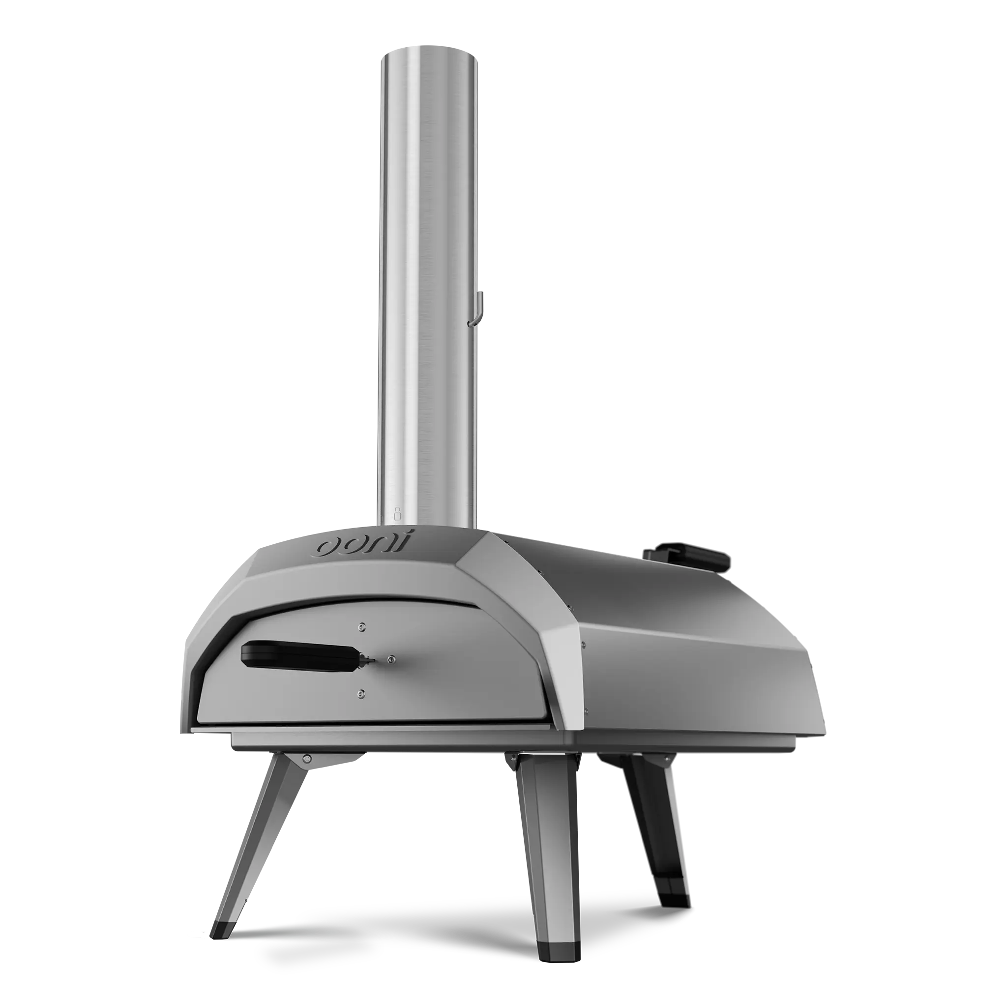 Ooni Karu 12 Multi-Fuel Pizza Oven - 1st Generation
