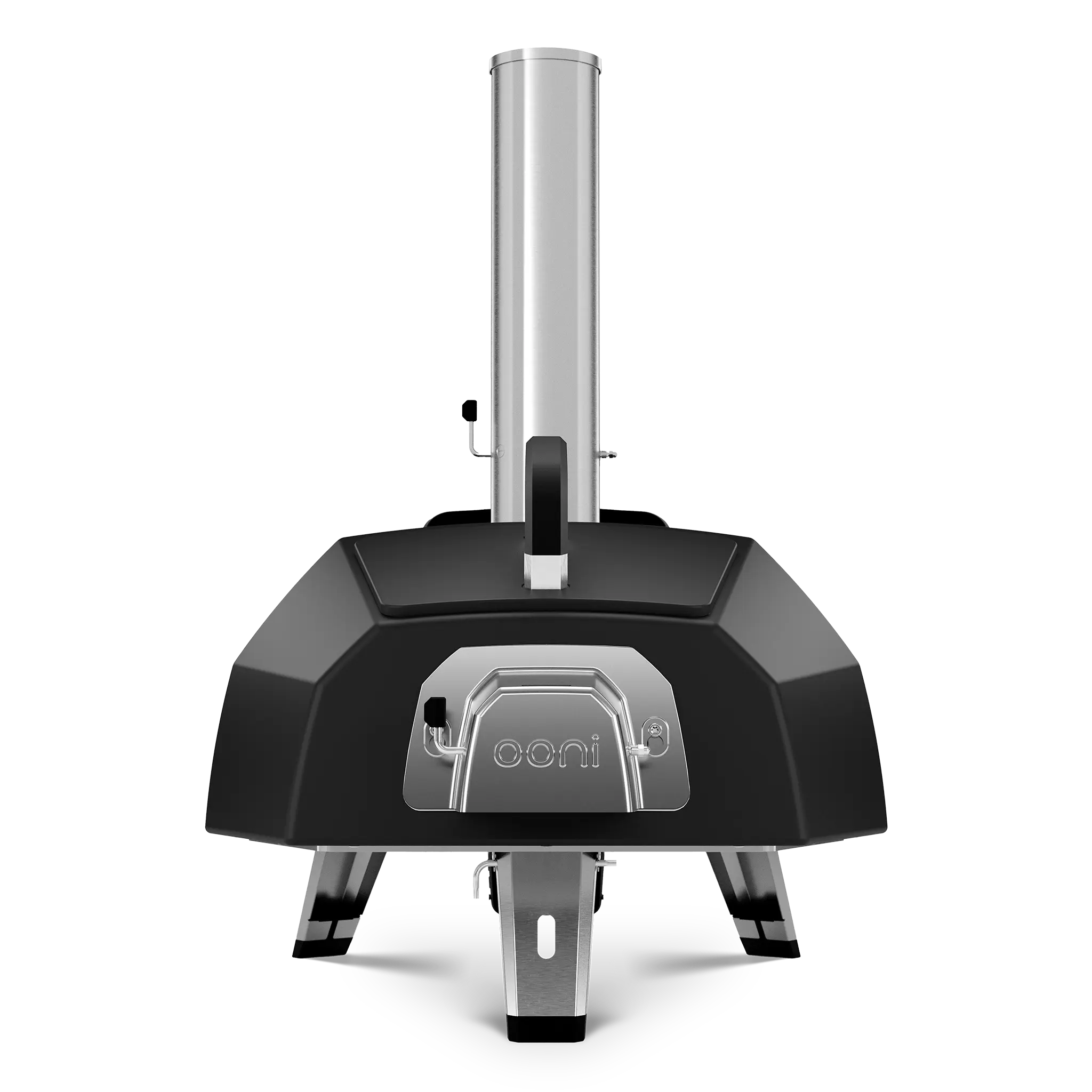 Ooni Karu 2 Pro Multi-Fuel Pizza Oven- 2nd Generation