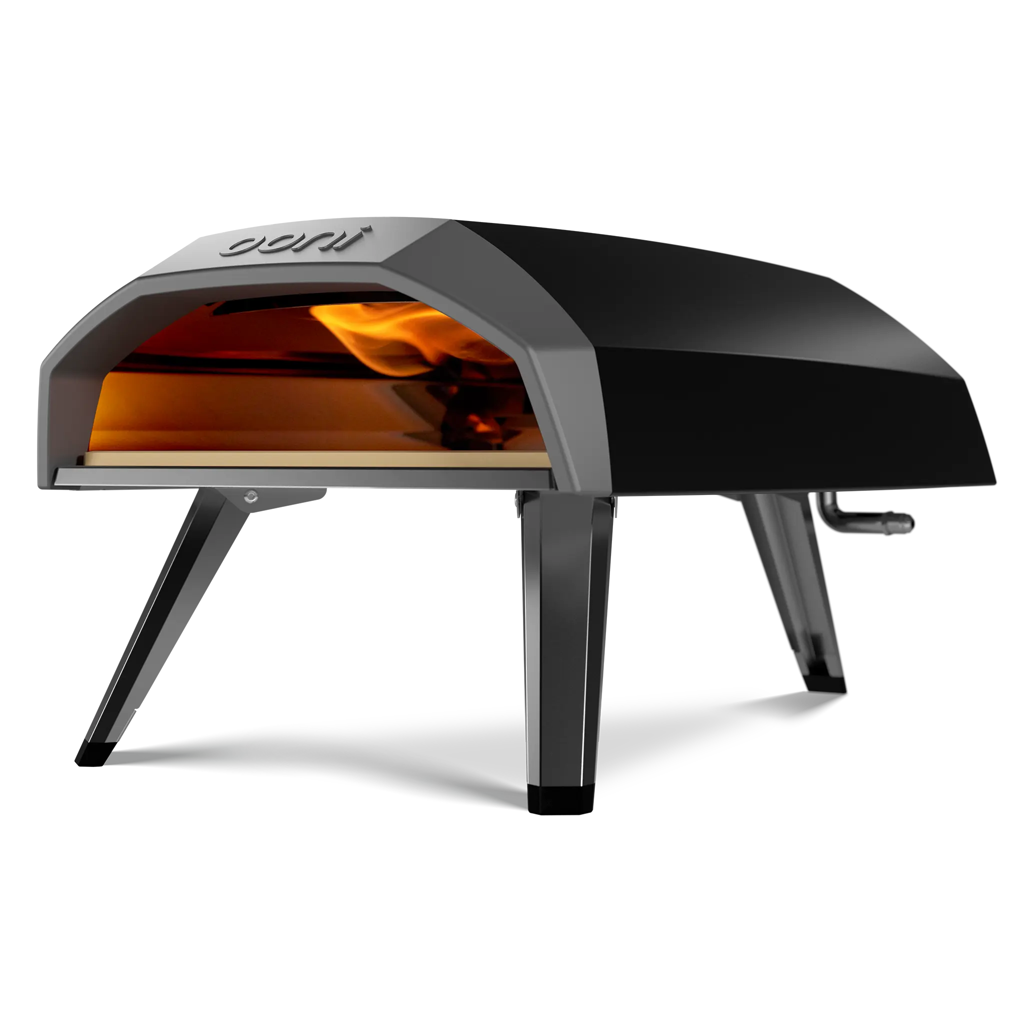 Ooni Koda 12 Gas Powered Pizza Oven - 1st Generation