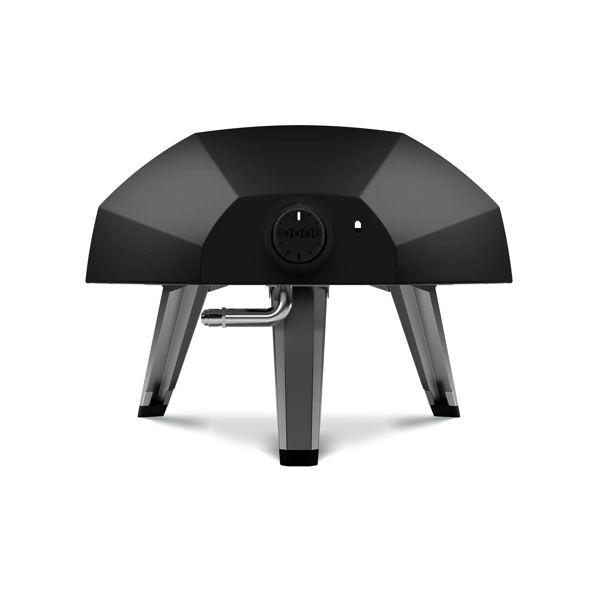 Ooni Koda 12 Gas Powered Pizza Oven - 1st Generation