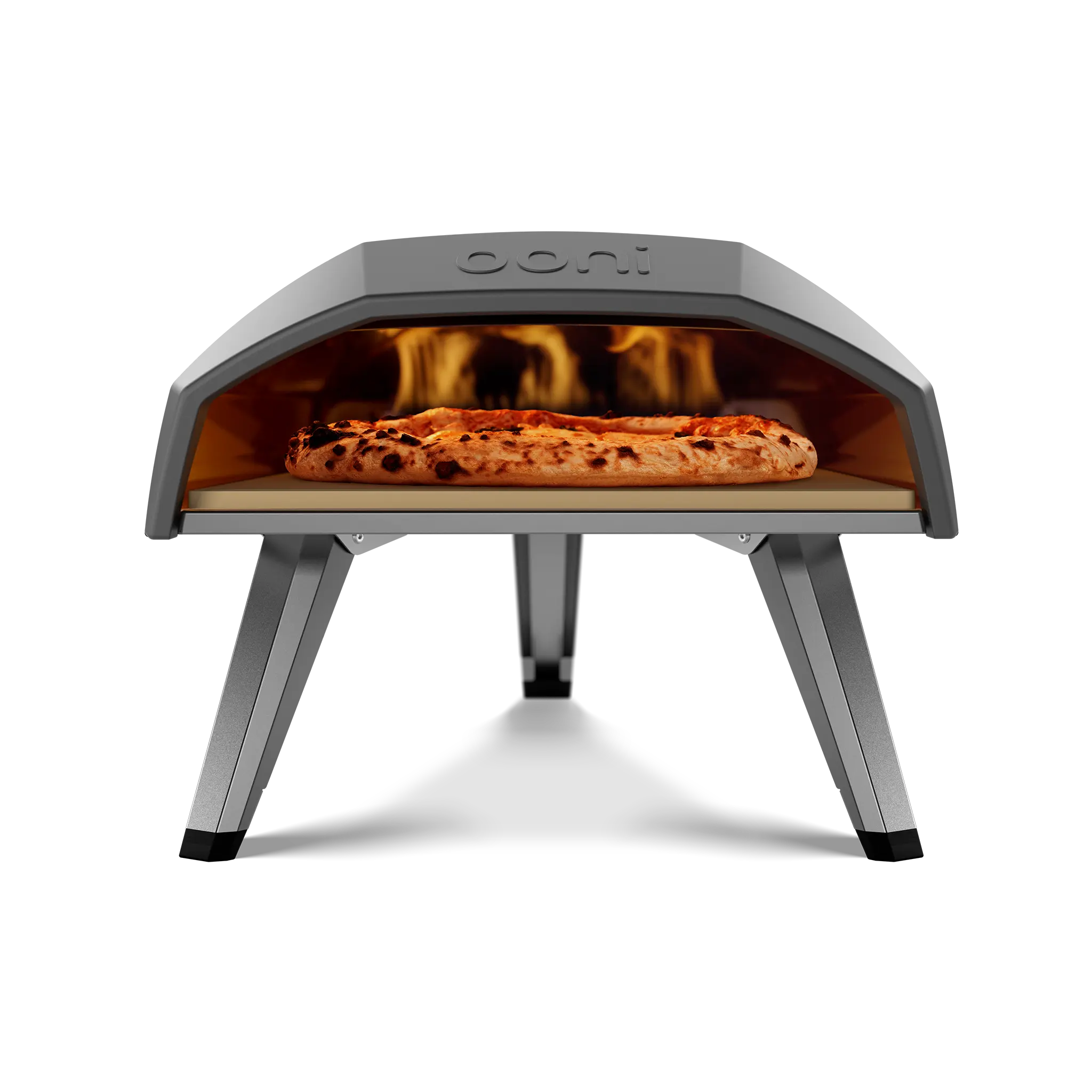 Ooni Koda 12 Gas Powered Pizza Oven - 1st Generation