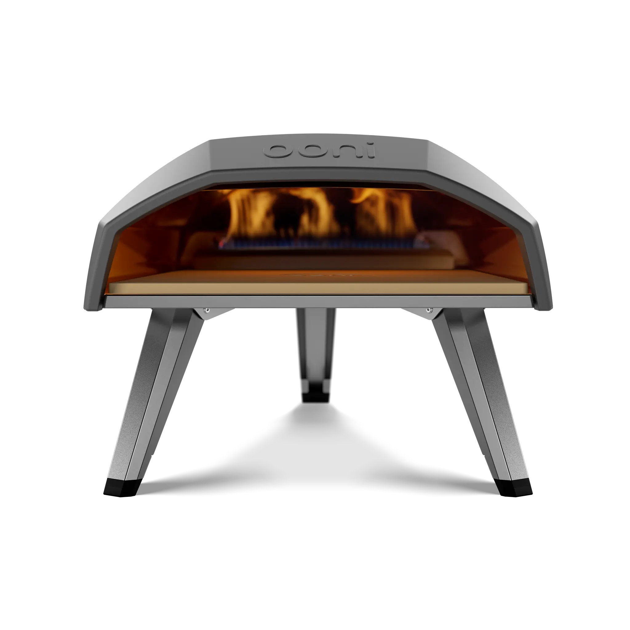 Ooni Koda 12 Gas Powered Pizza Oven - 1st Generation