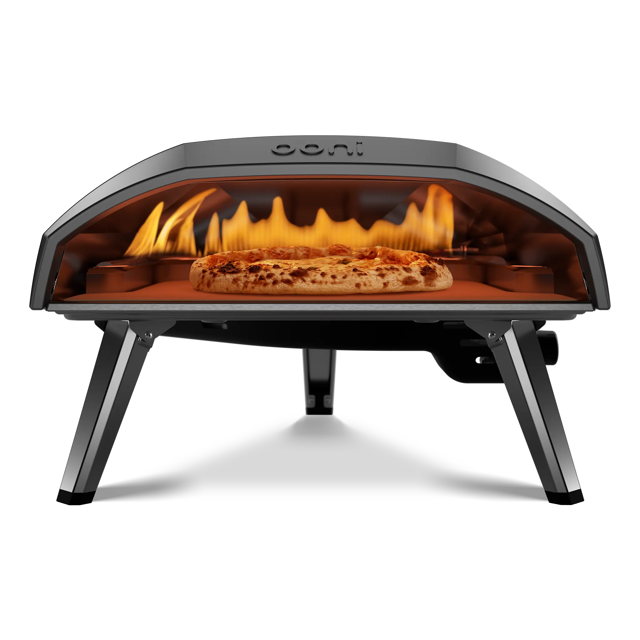 Ooni Koda 16 Gas Powered Pizza Oven - 1st Generation