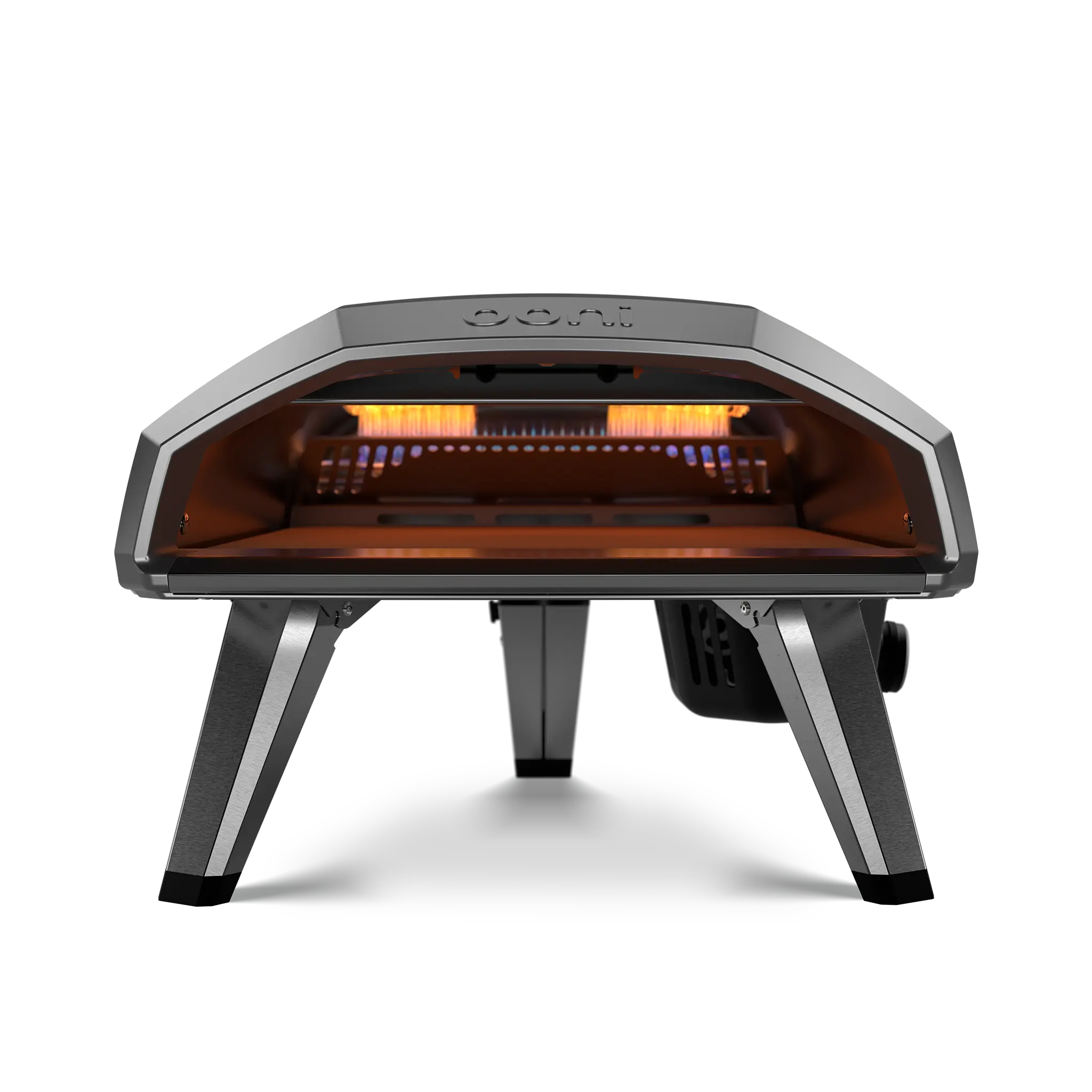 Ooni Koda 2 Gas Powered Pizza Oven- 2nd Generation