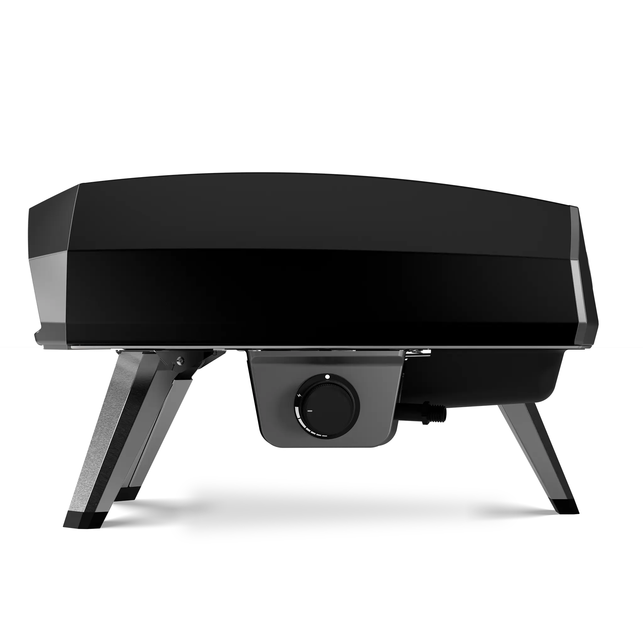 Ooni Koda 2 Gas Powered Pizza Oven- 2nd Generation