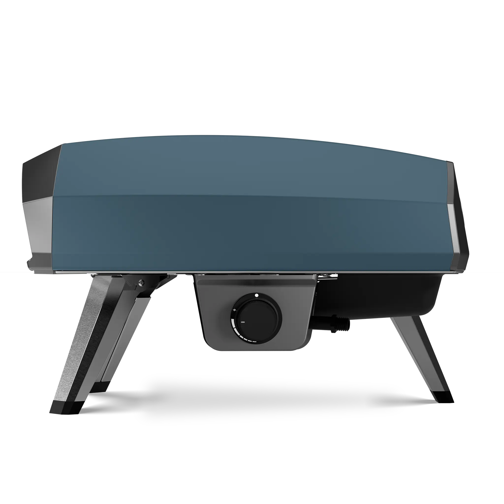 Ooni Koda 2 Gas Powered Pizza Oven- 2nd Generation