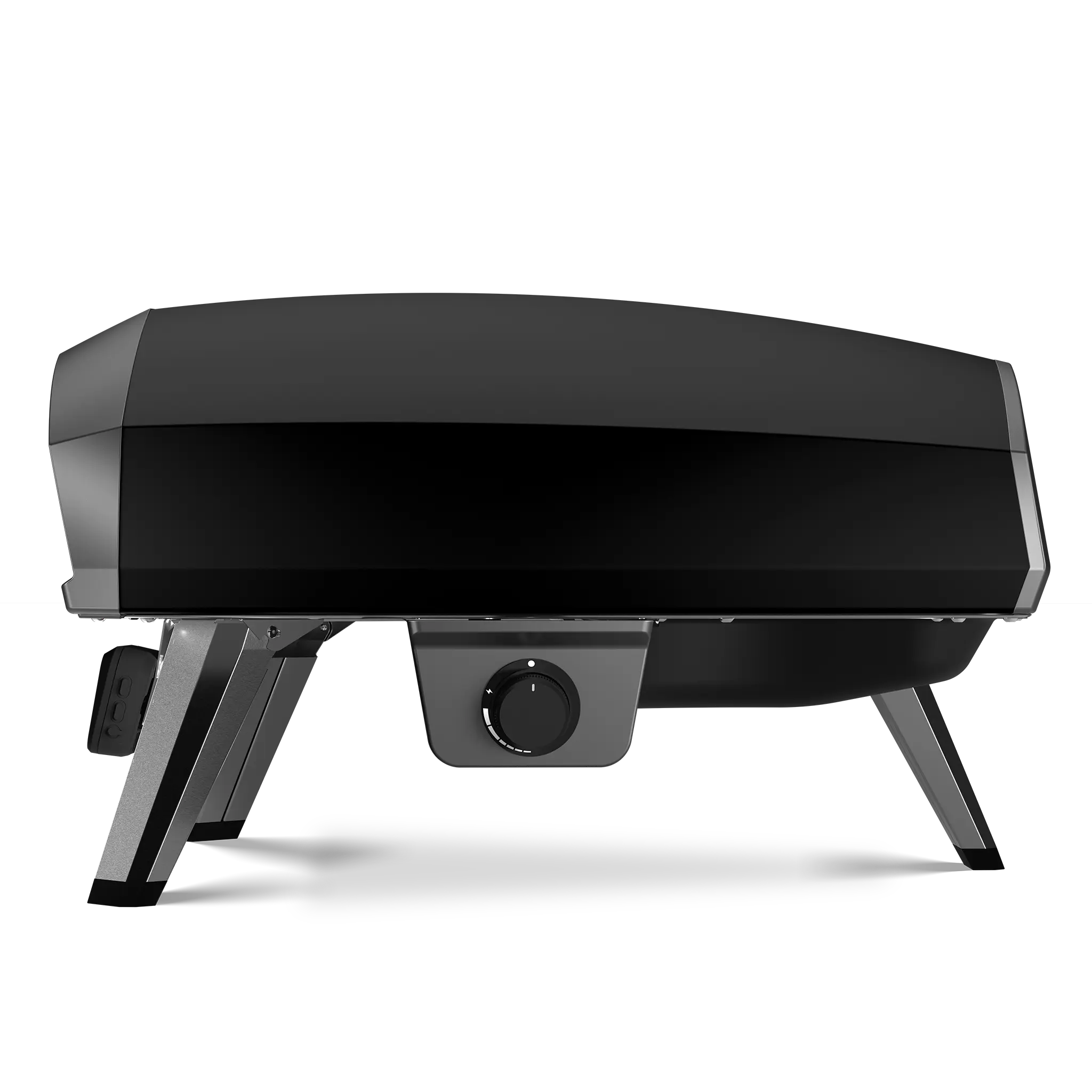 Ooni Koda 2 Pro Gas Powered Pizza Oven- 2nd Generation