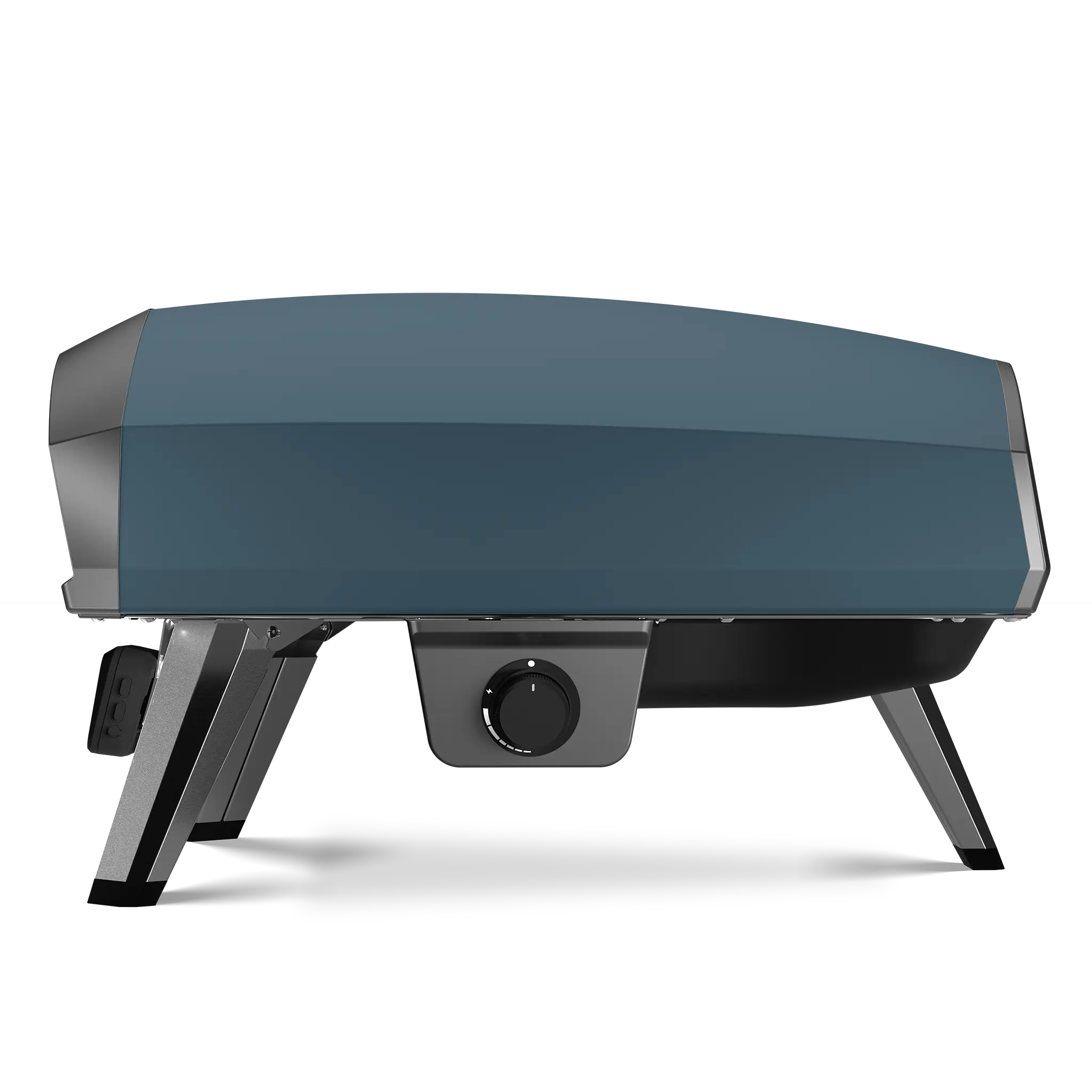 Ooni Koda 2 Pro Gas Powered Pizza Oven- 2nd Generation