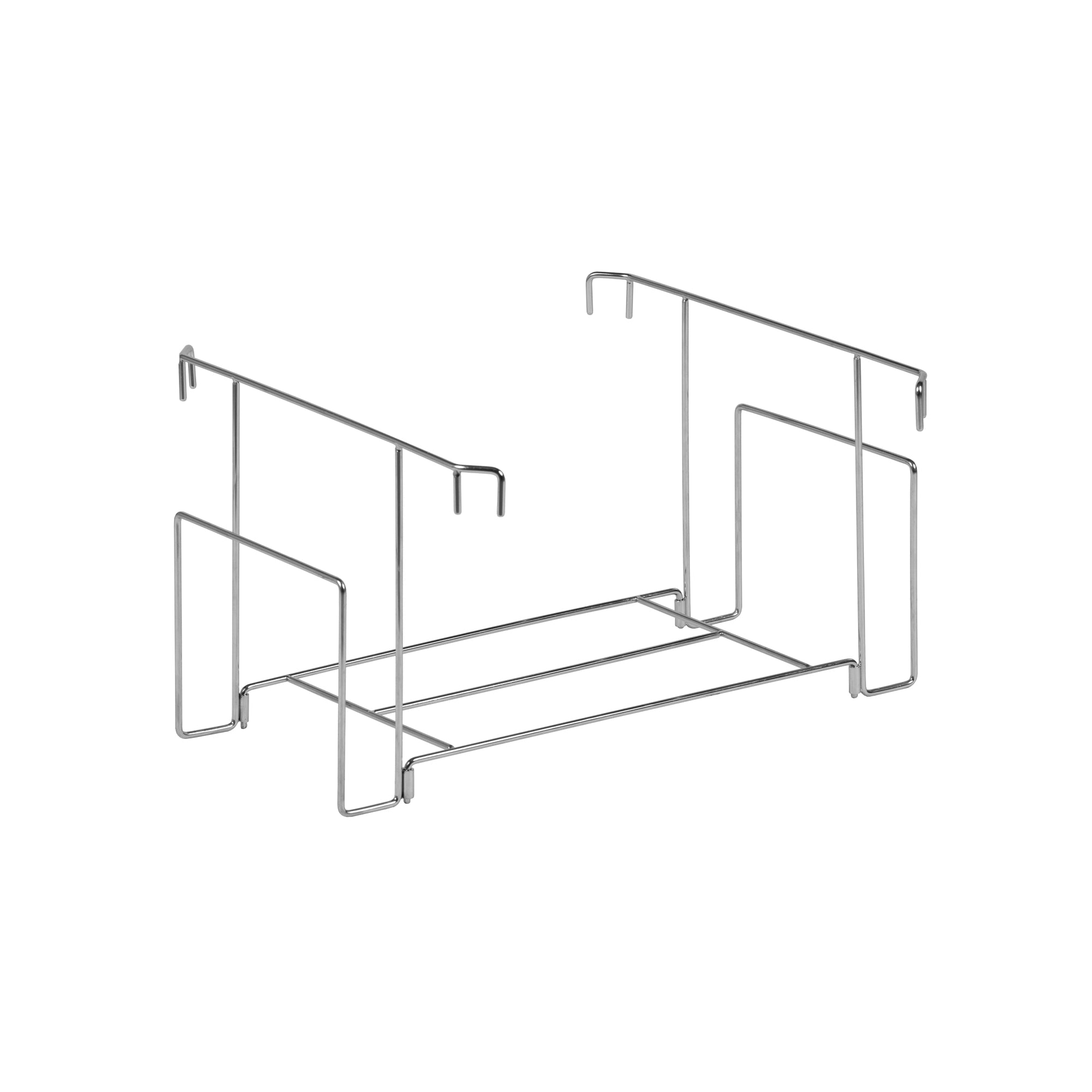 MONOLITH Accessories Rack - Classic & Le Chef