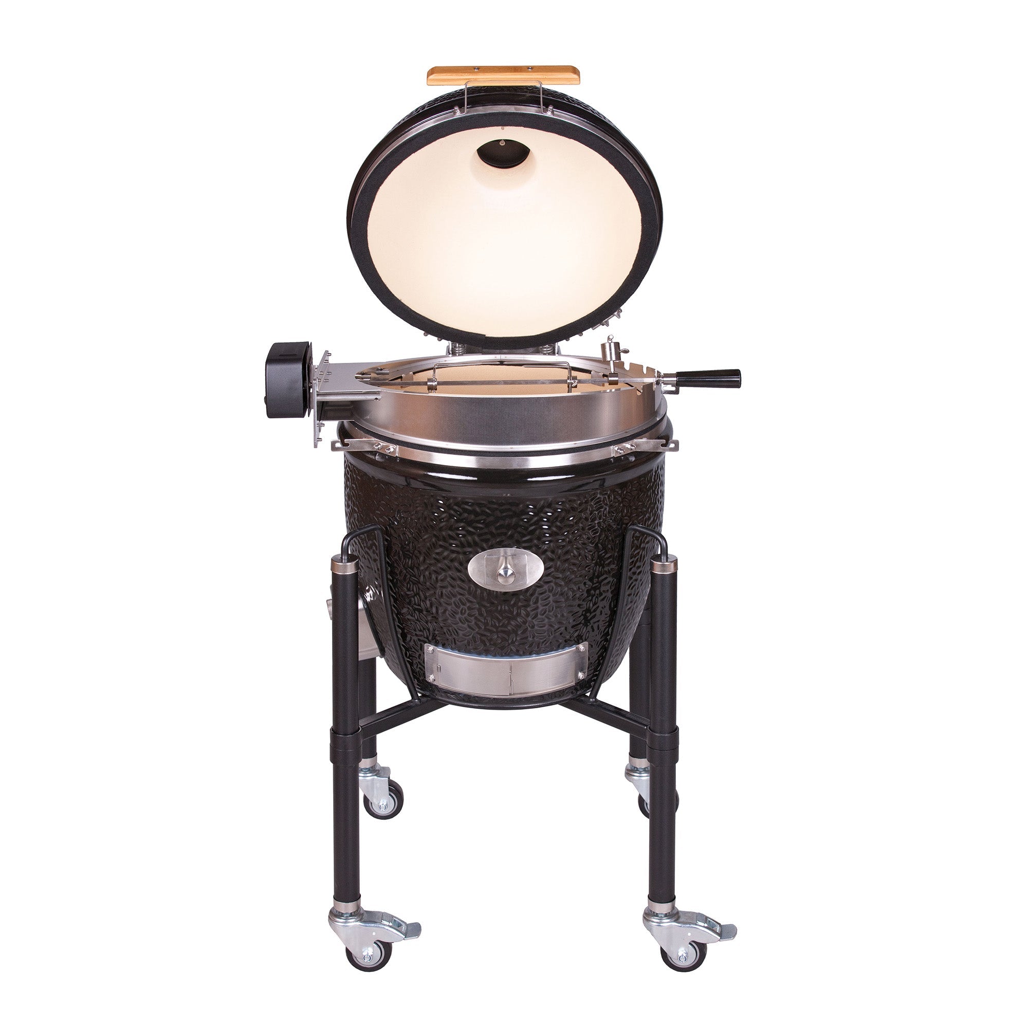 MONOLITH Rotisserie Classic