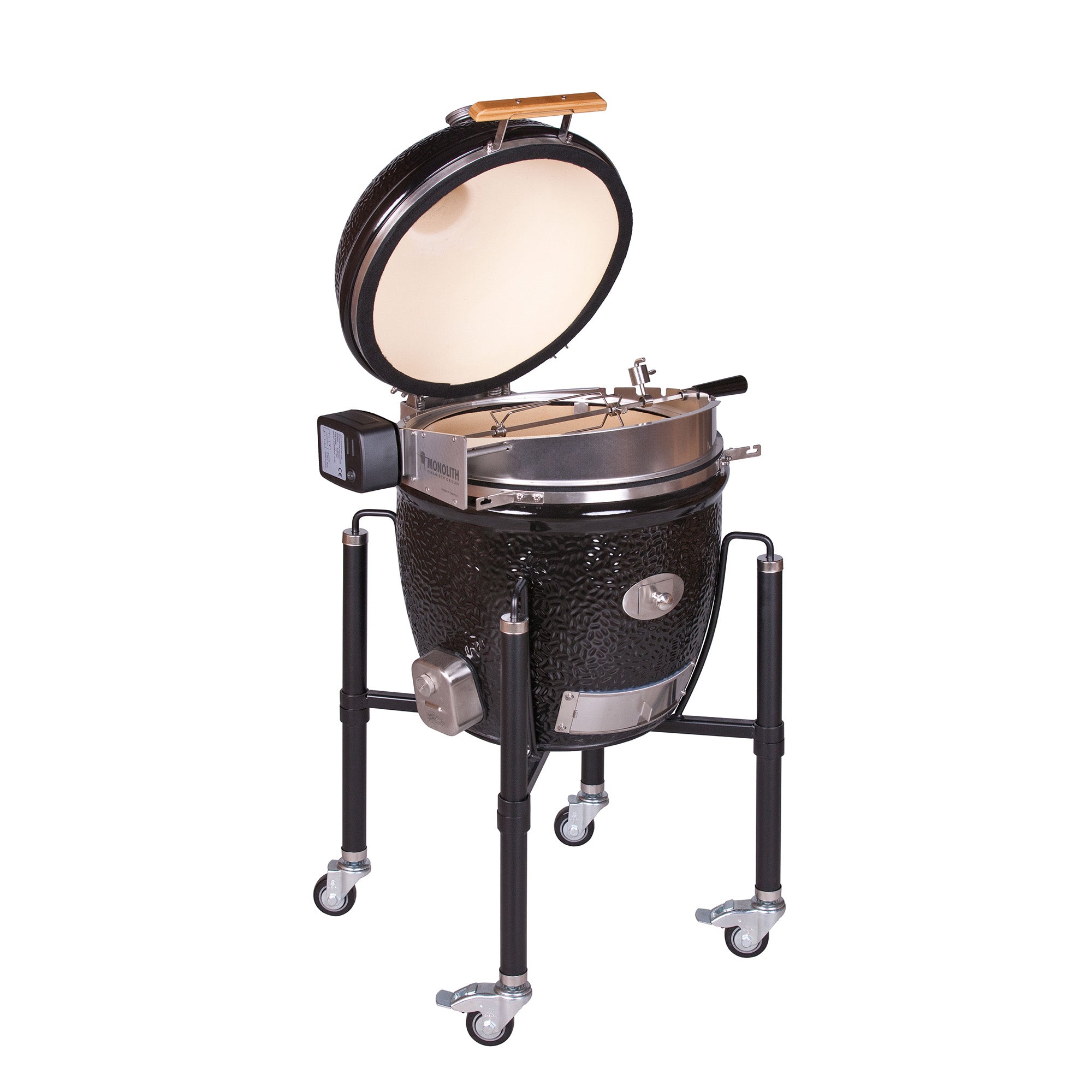 MONOLITH Rotisserie Classic