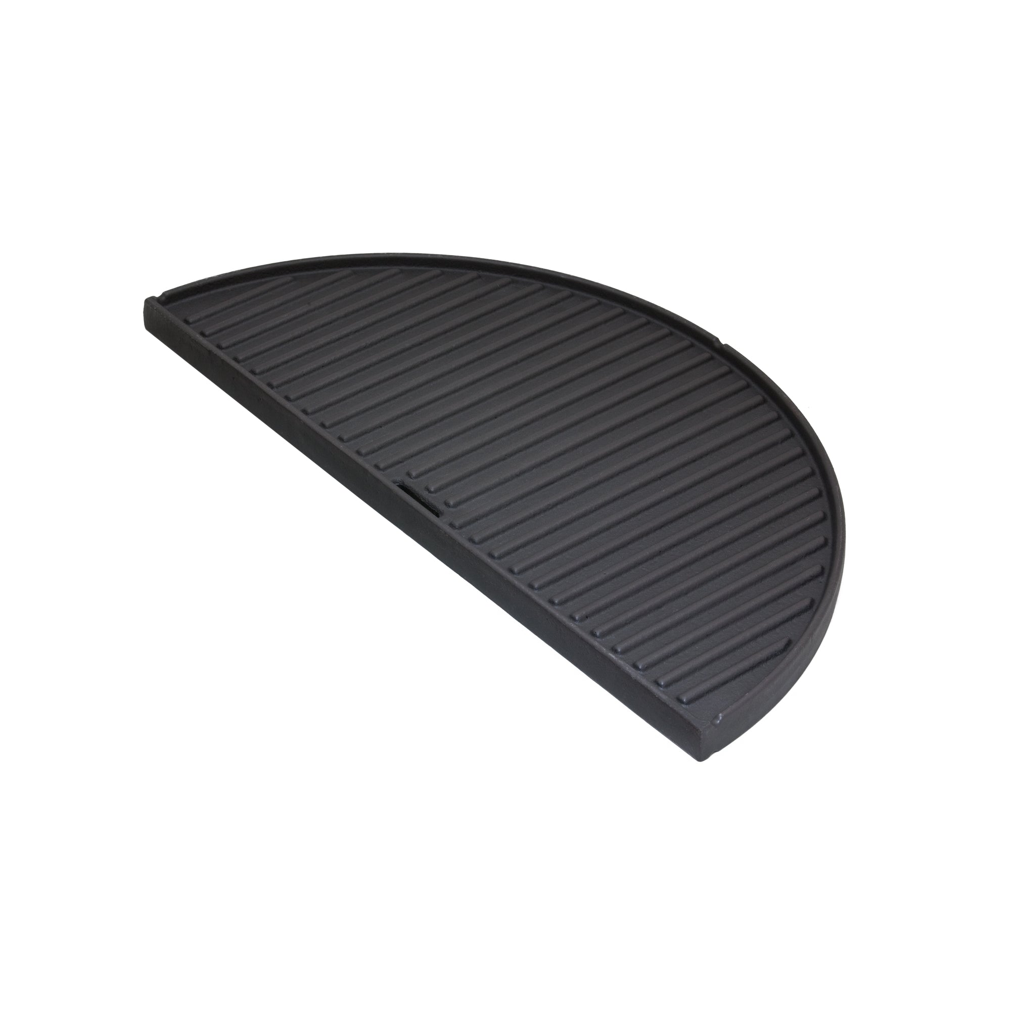 MONOLITH SGS Cast Iron Plancha- Lechef