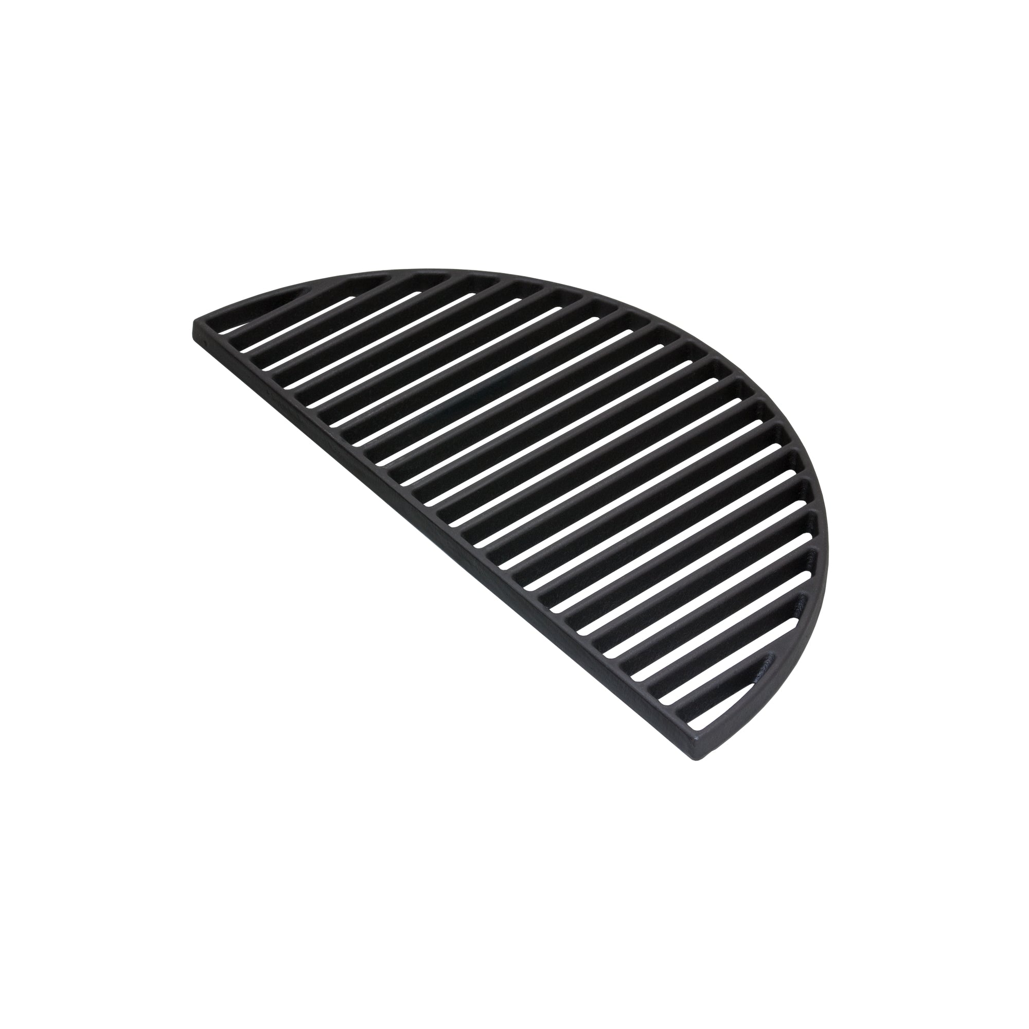 MONOLITH SGS Cast Iron Grid Classic