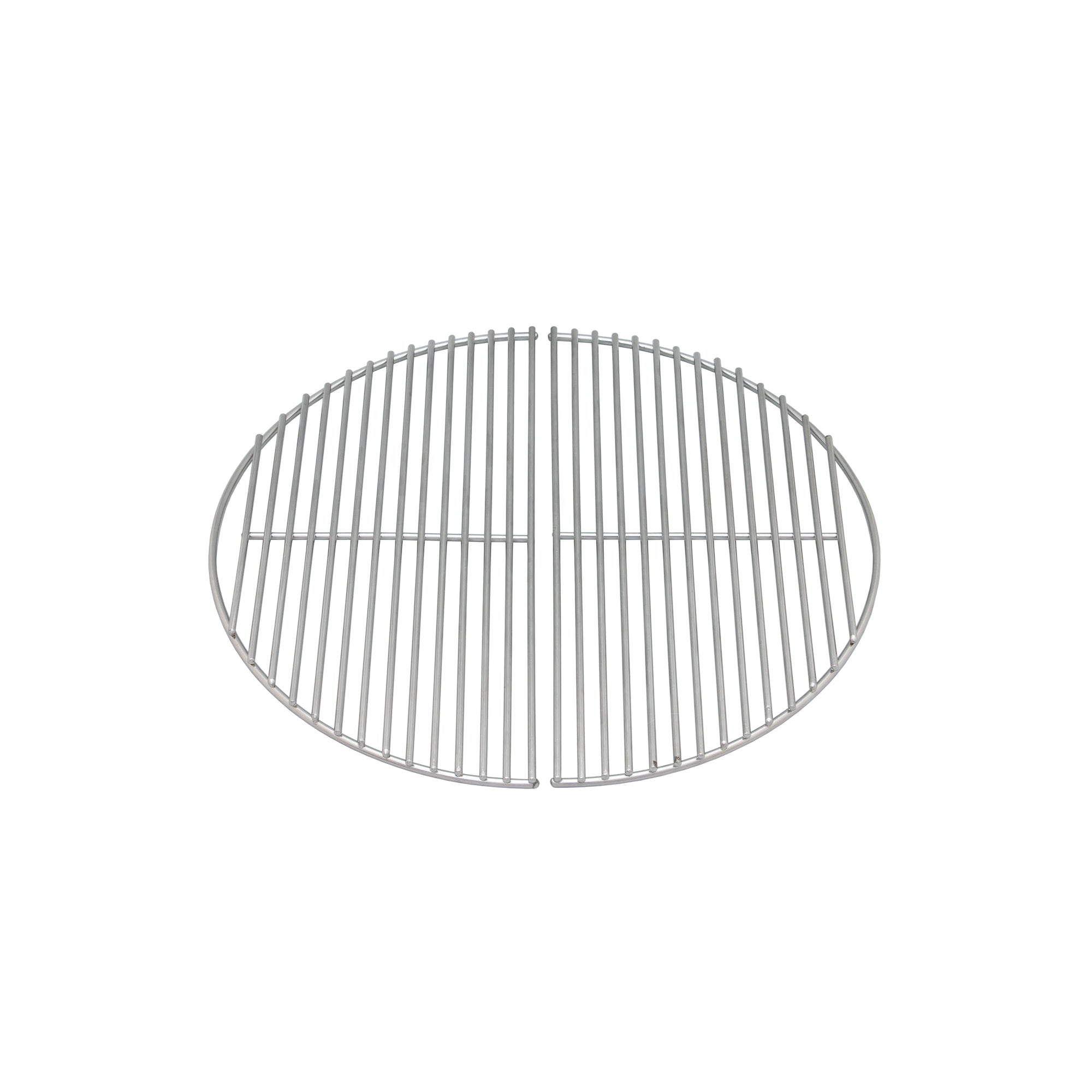 MONOLITH SGS Grid Set- Lechef