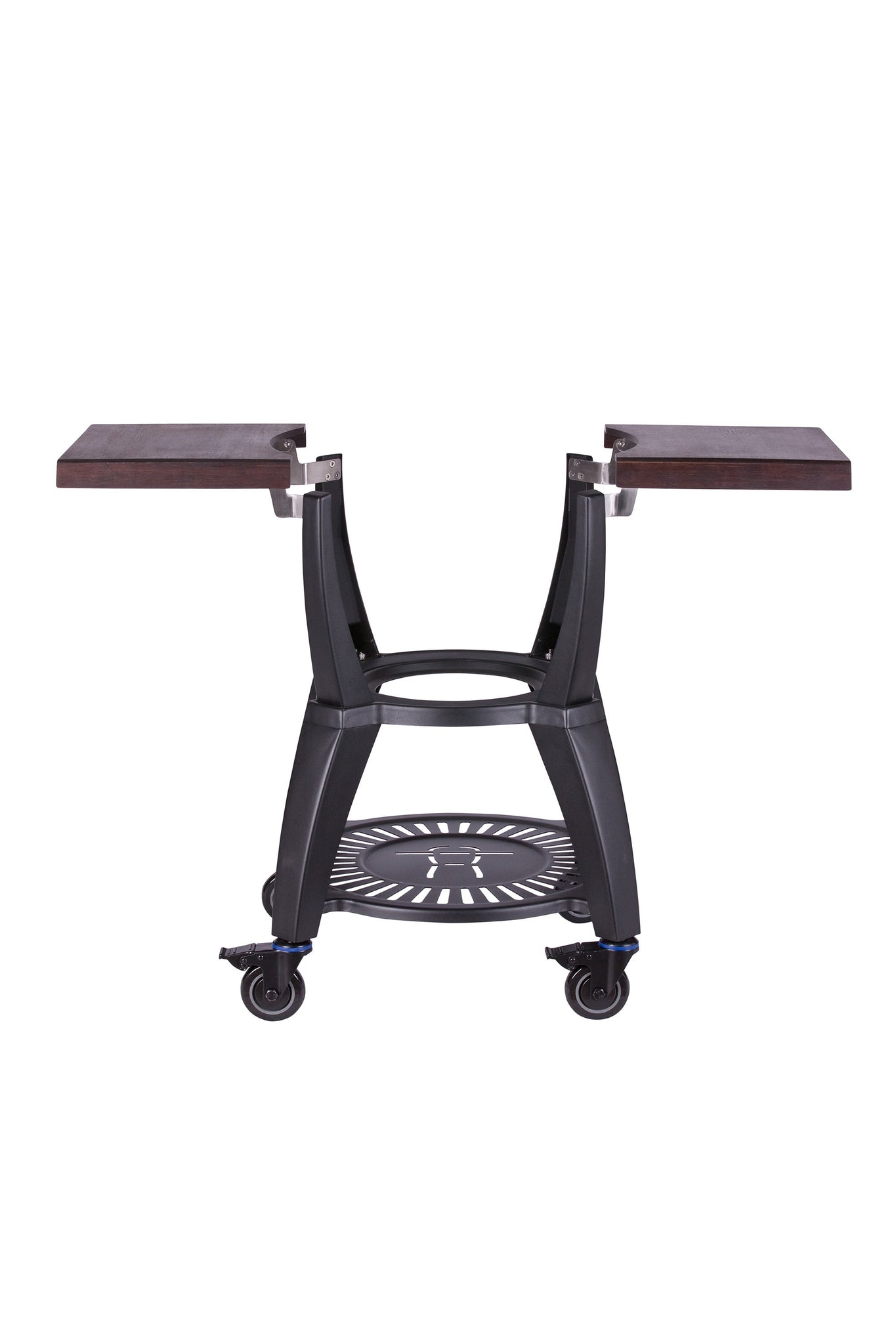 MONOLITH Avantgarde Classic Cart & Side Tables