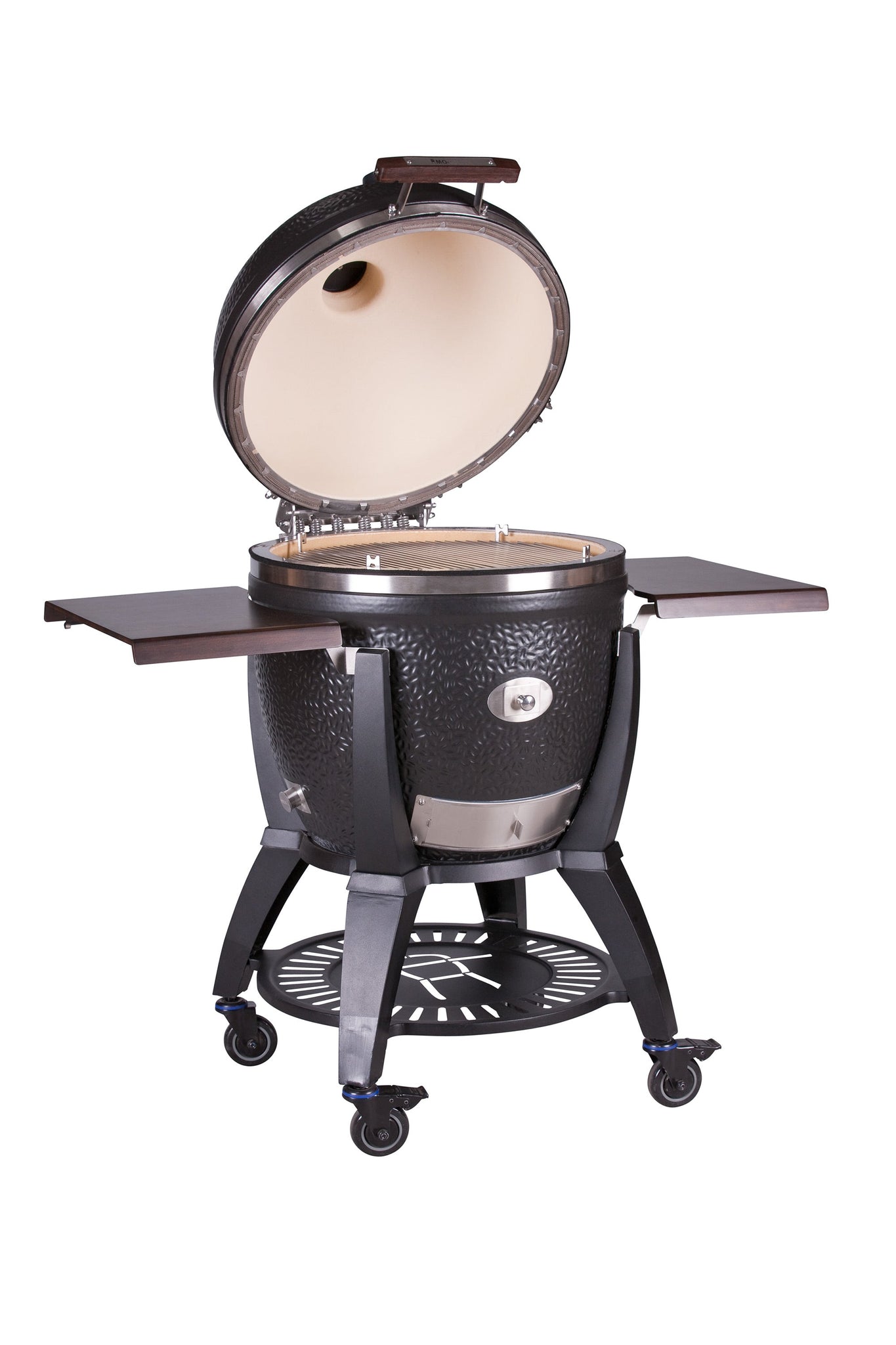 MONOLITH Avantgarde LeChef