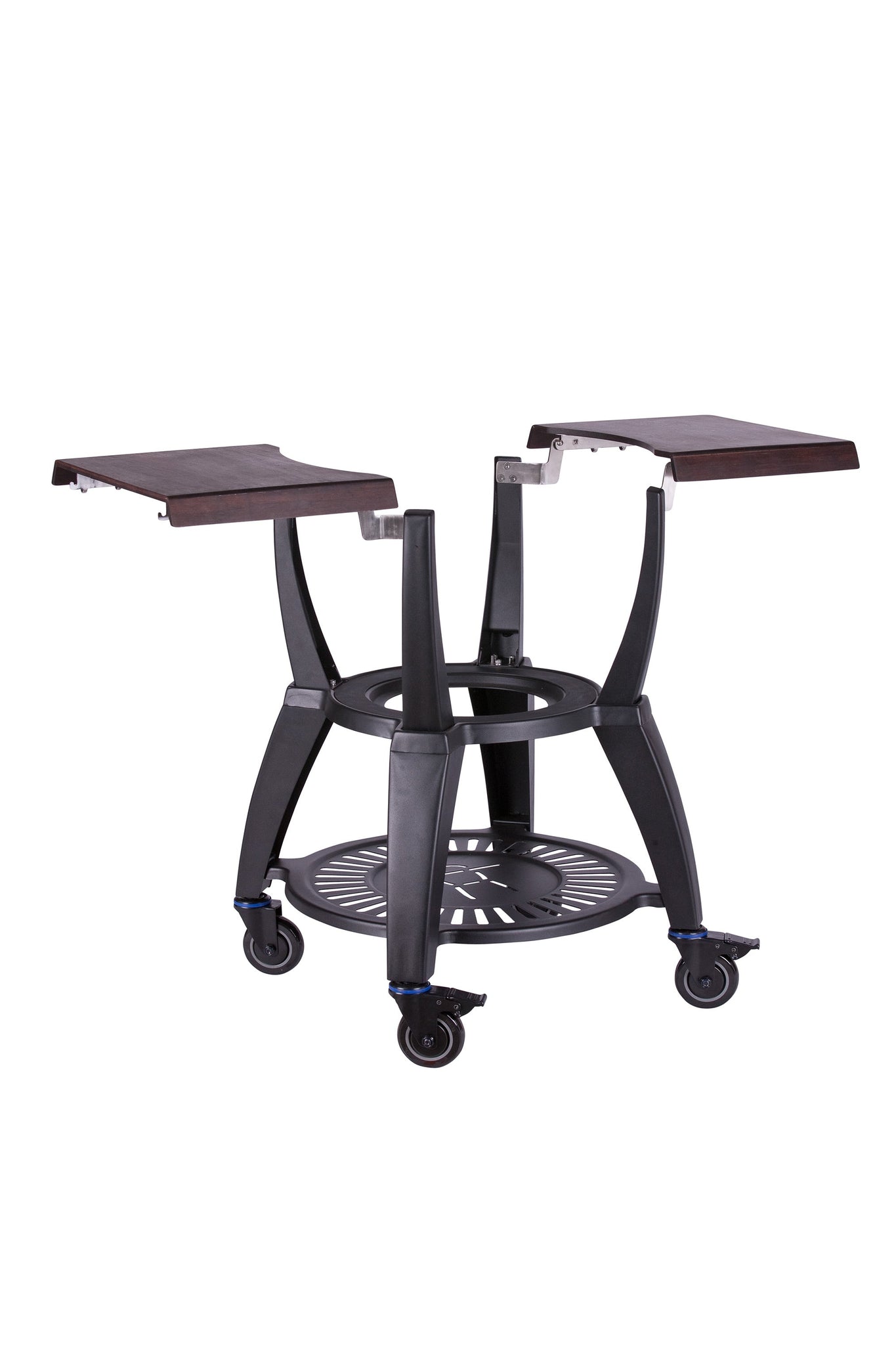 MONOLITH Avantgarde LeCHEF Cart & Side Tables