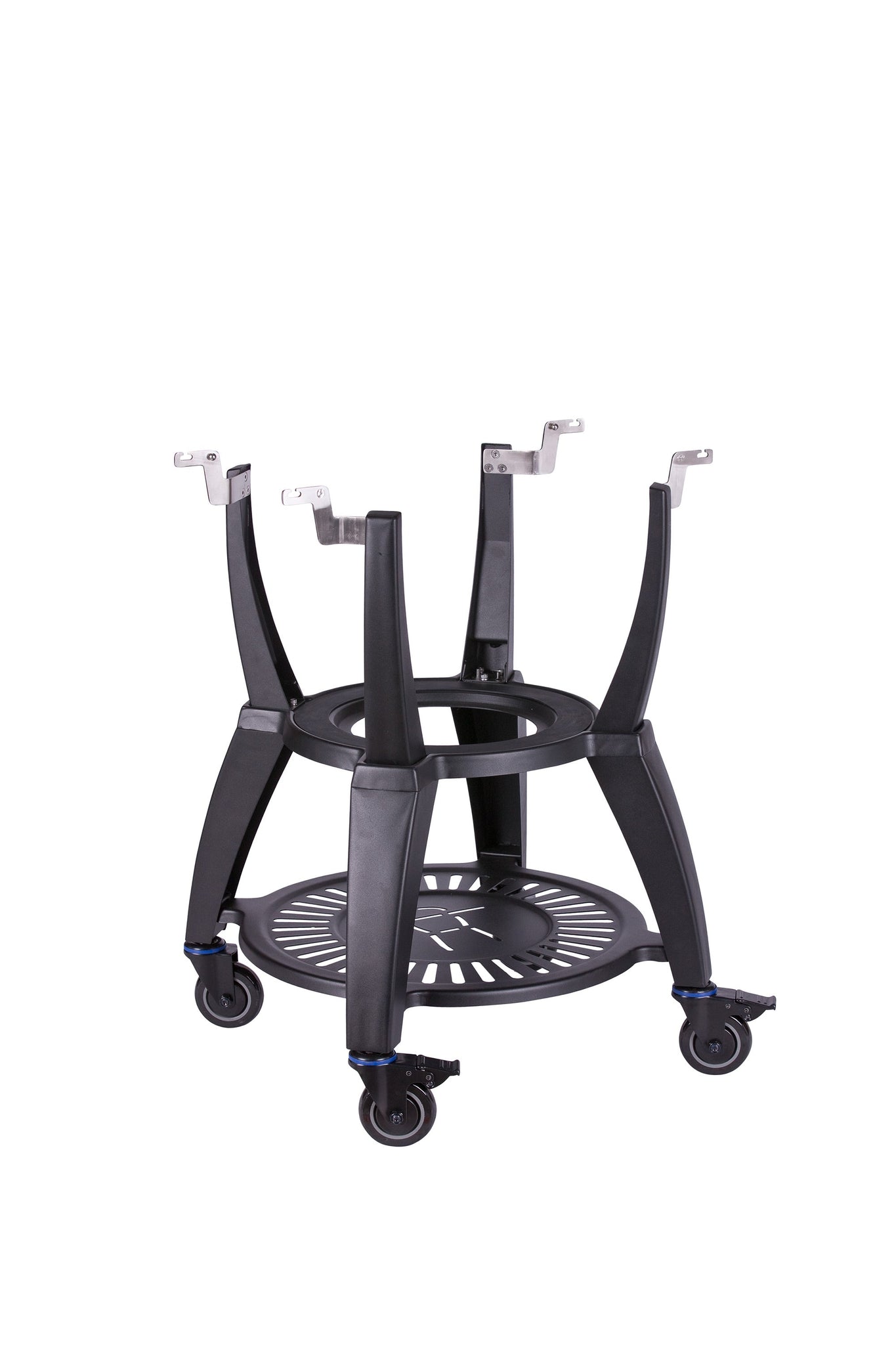 MONOLITH Avantgarde LeCHEF Cart & Side Tables