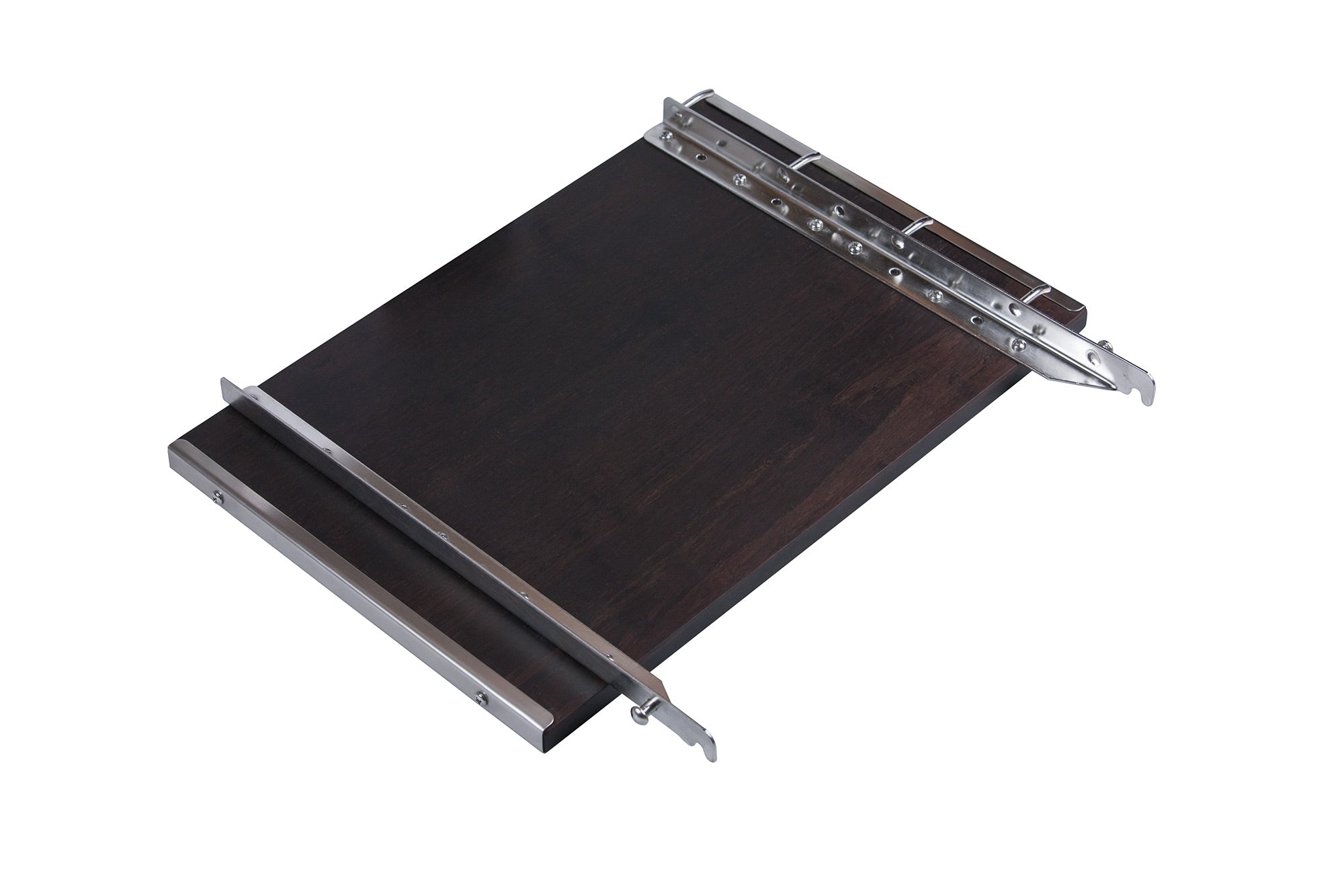 MONOLITH Avantgarde Classic Upgrade Heavy Bamboo