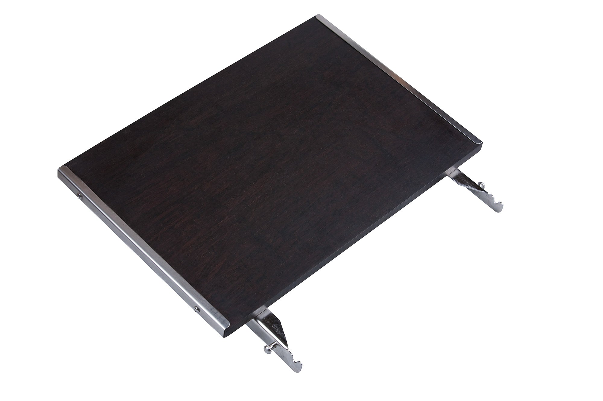 MONOLITH Avantgarde Classic Upgrade Heavy Bamboo