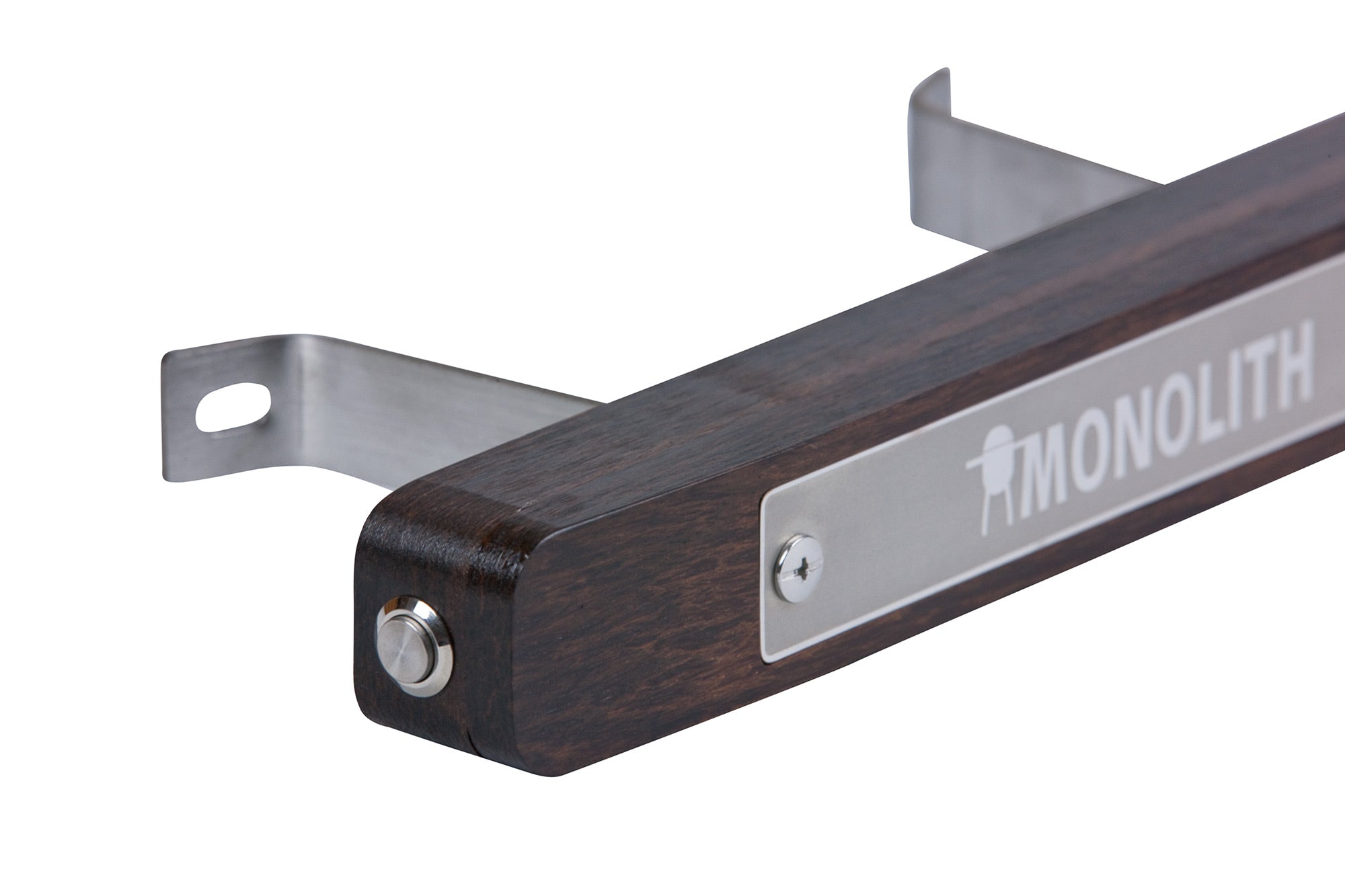 MONOLITH Avantgarde LeChef LED handle