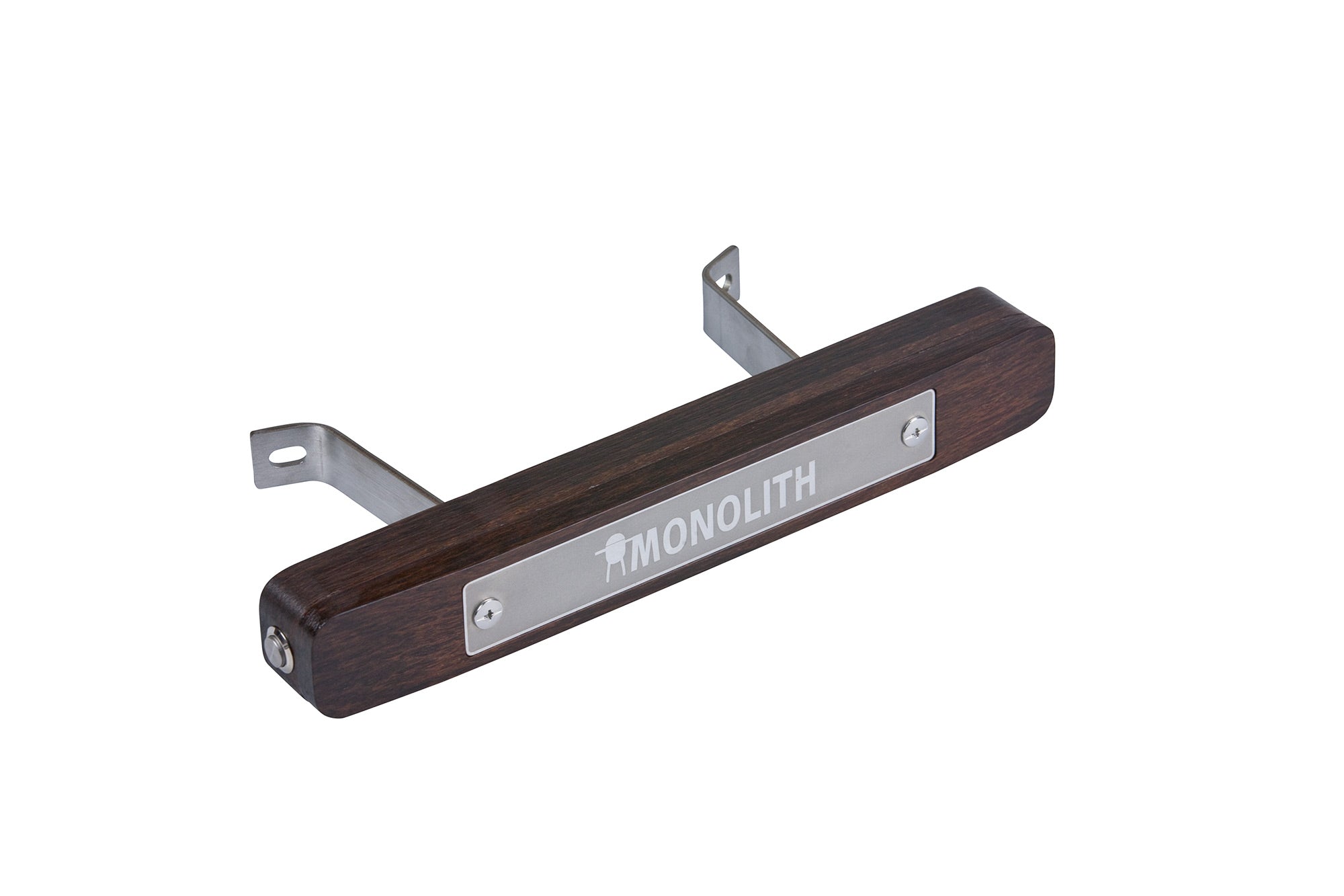 MONOLITH Avantgarde LeChef LED handle