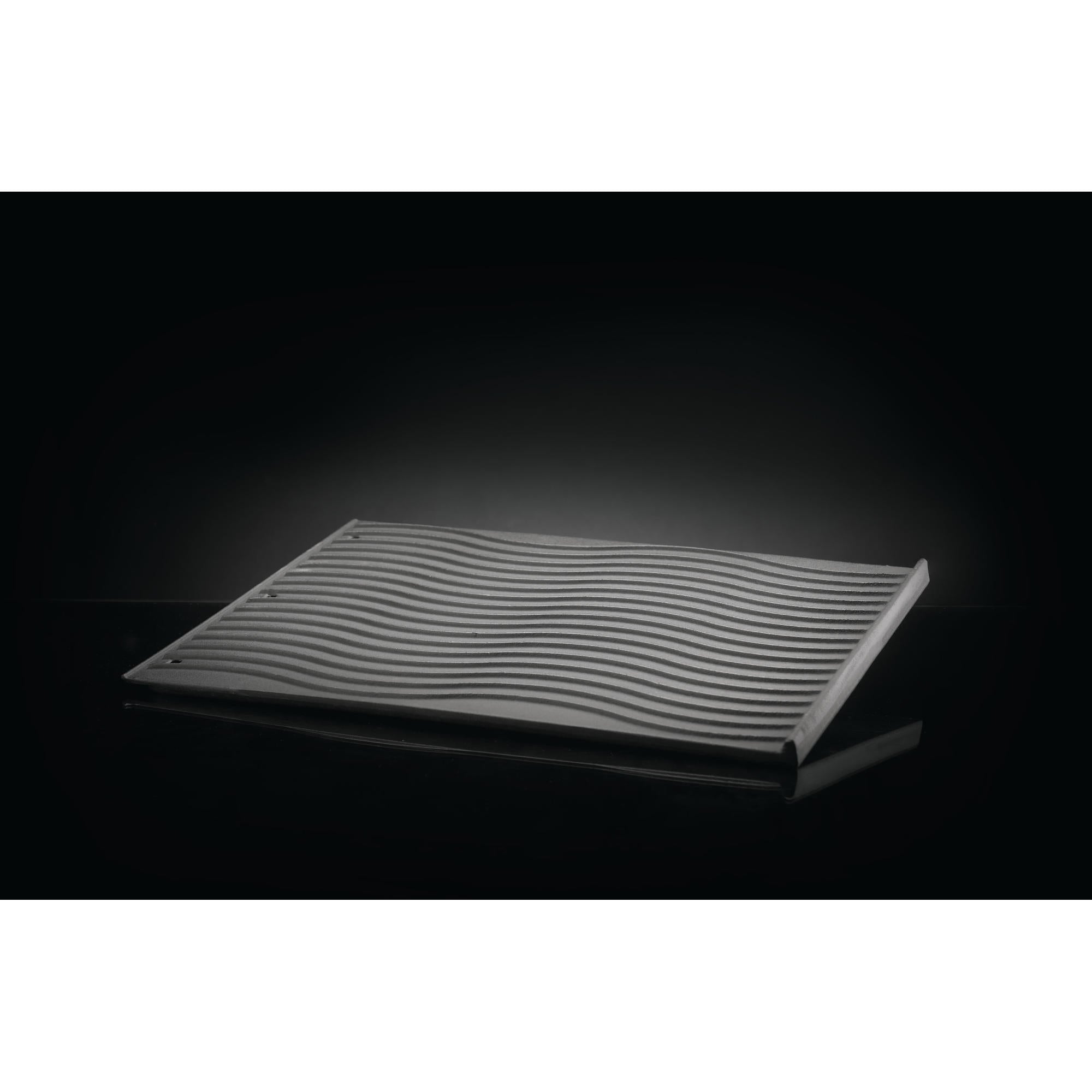 Napoleon Cast Iron Reversible Griddle for PRO 500, Prestige® 500 & LEX Series