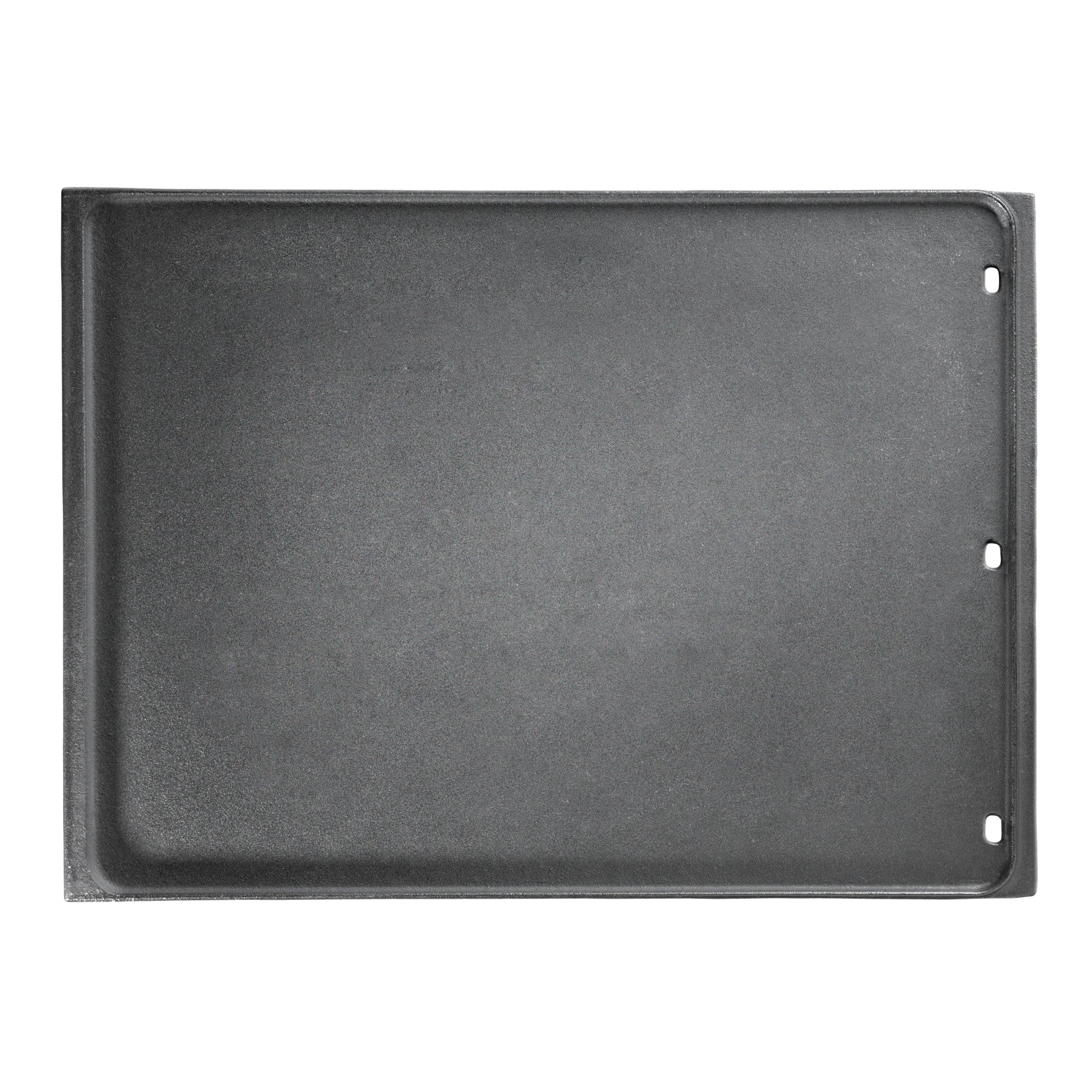Napoleon Cast Iron Reversible Griddle for PRO 500, Prestige® 500 & LEX Series
