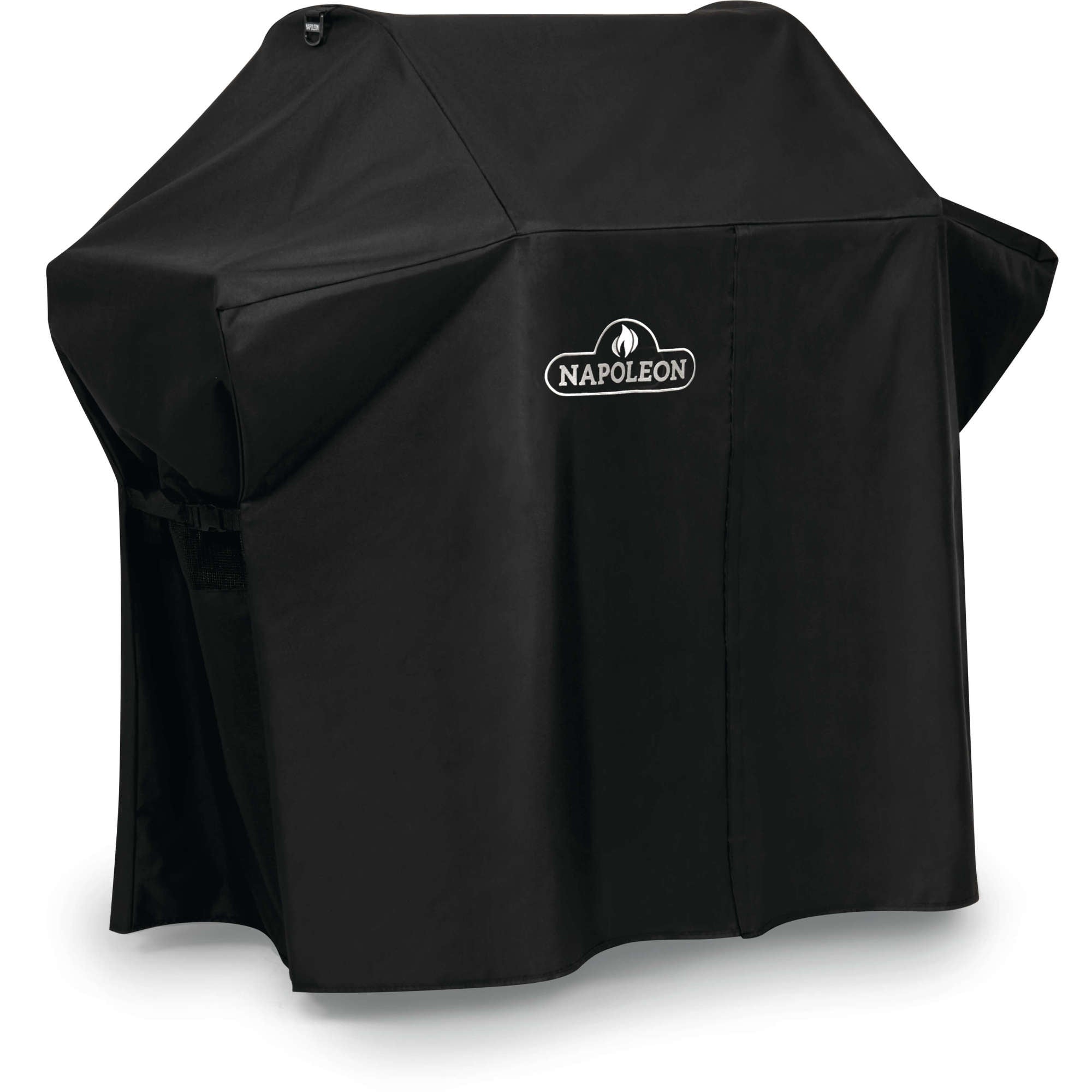 Napoleon Rogue® 425 Series Grill Cover (Shelves Up)