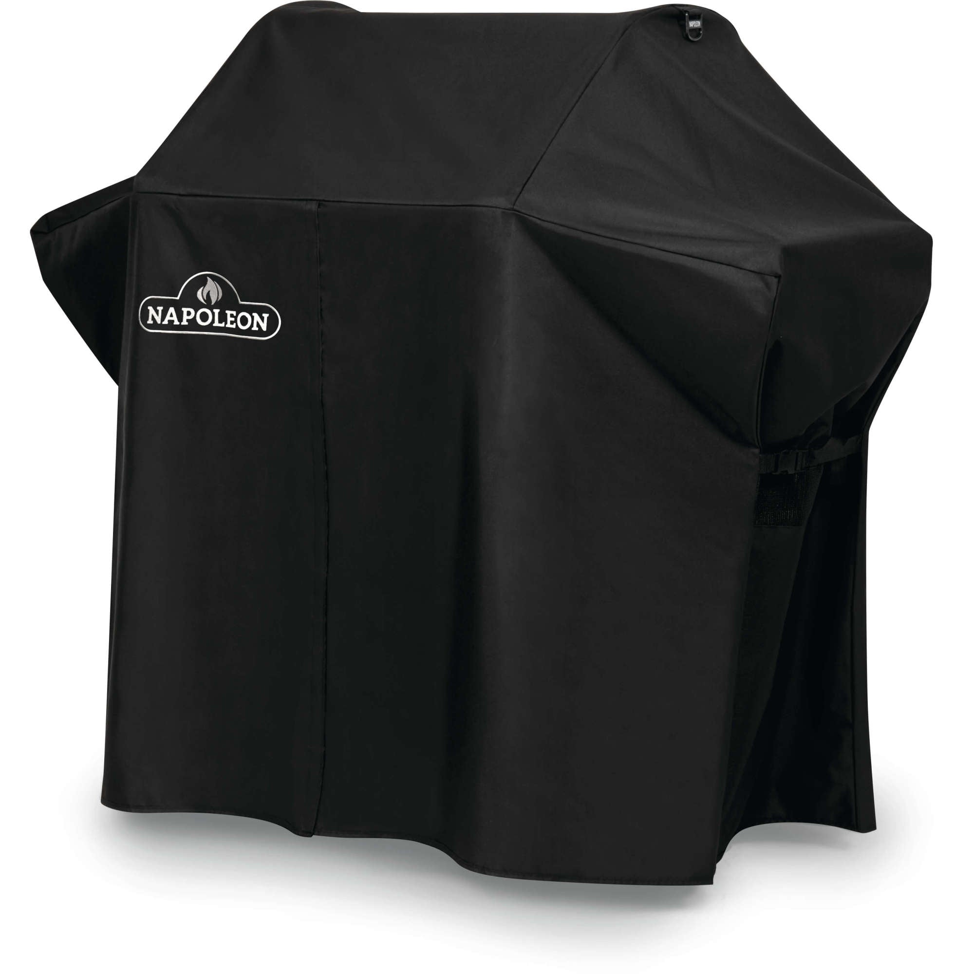 Napoleon Rogue® 425 Series Grill Cover (Shelves Up)