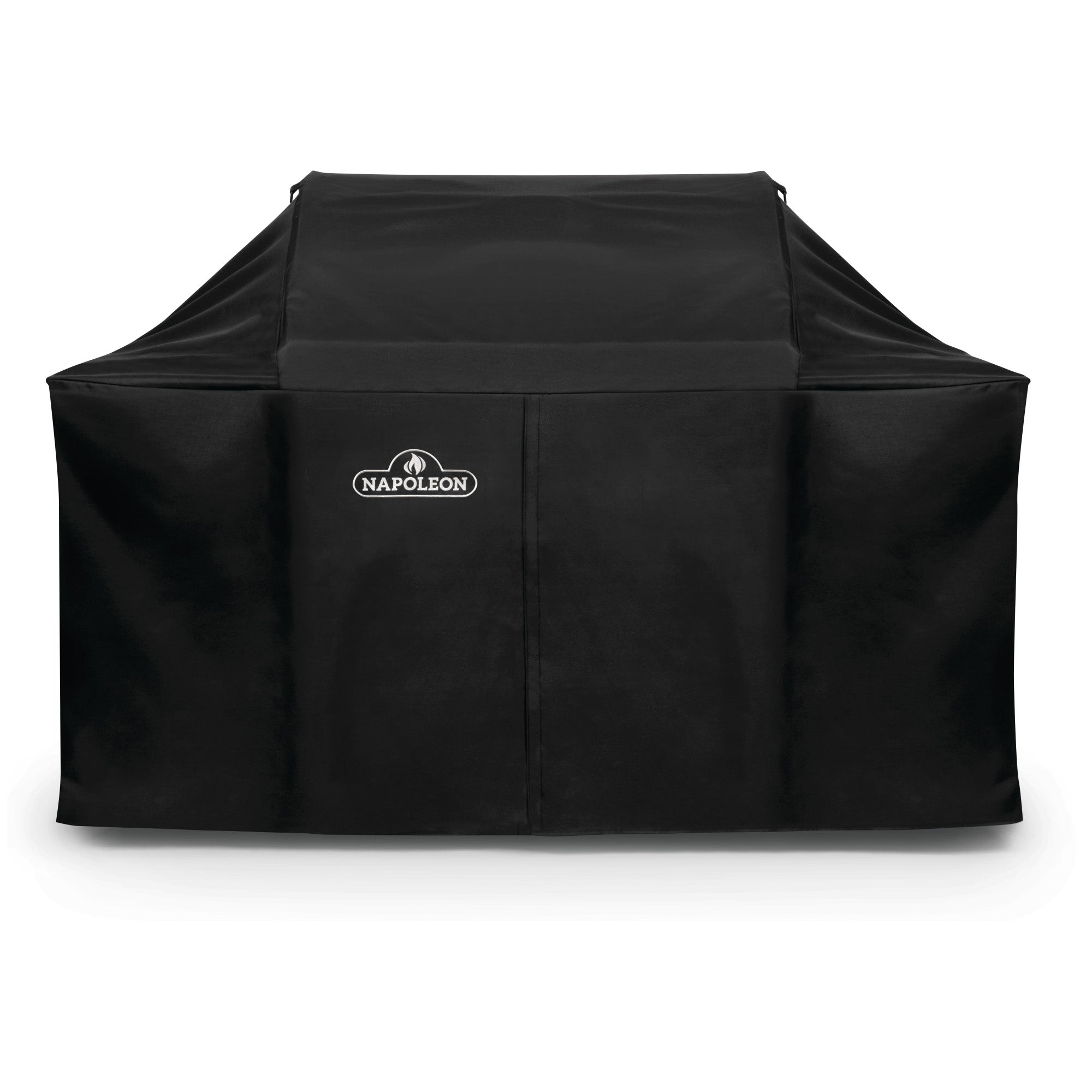 Napoleon Rogue® 625 Series Grill Cover