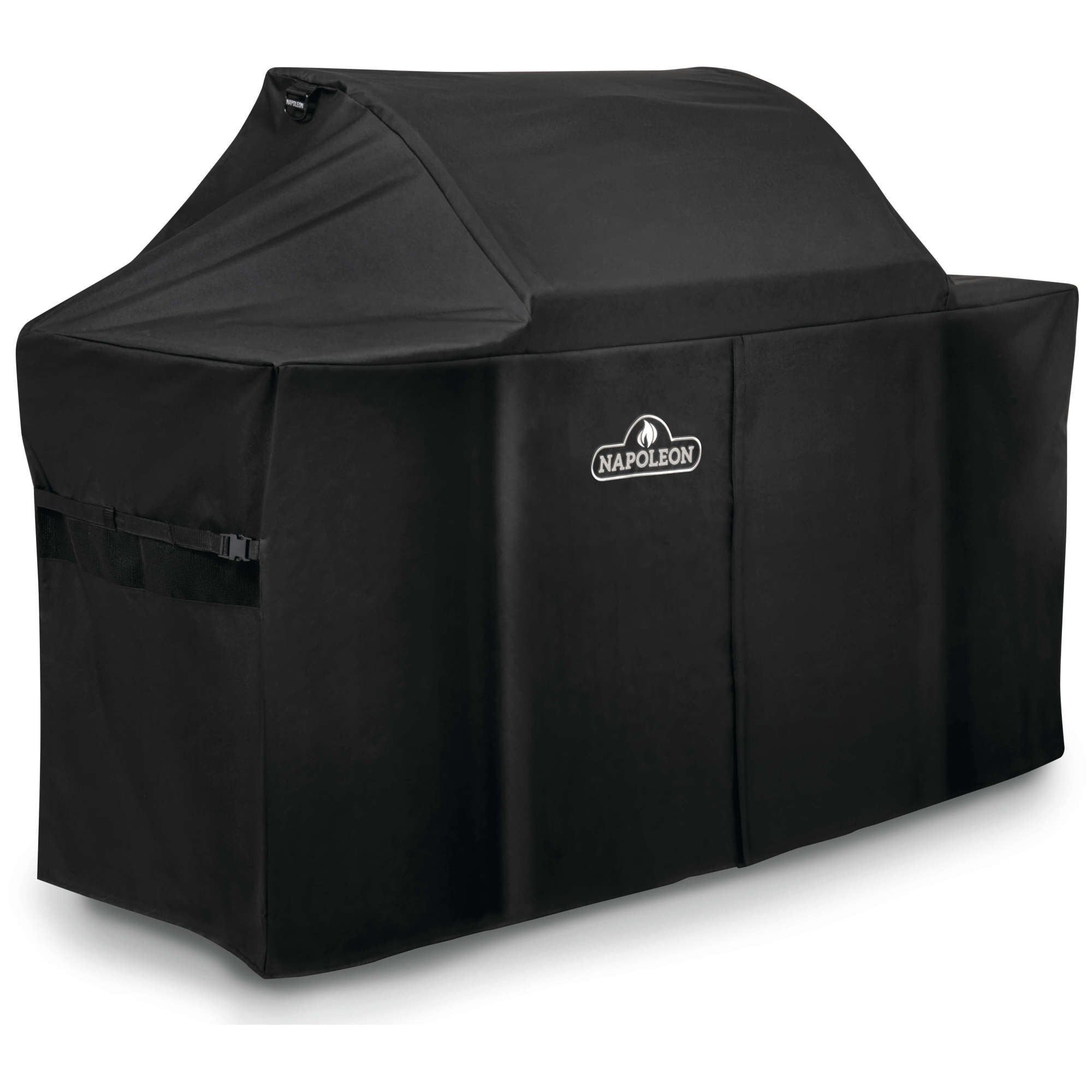 Napoleon Rogue® 625 Series Grill Cover
