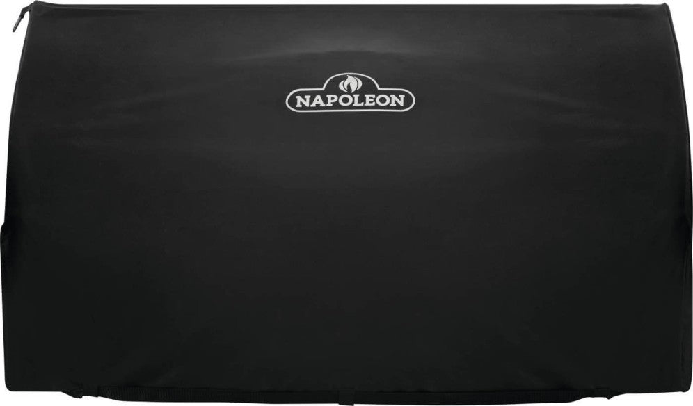 Napoleon 700 Series 44 Built-In Grill Cover