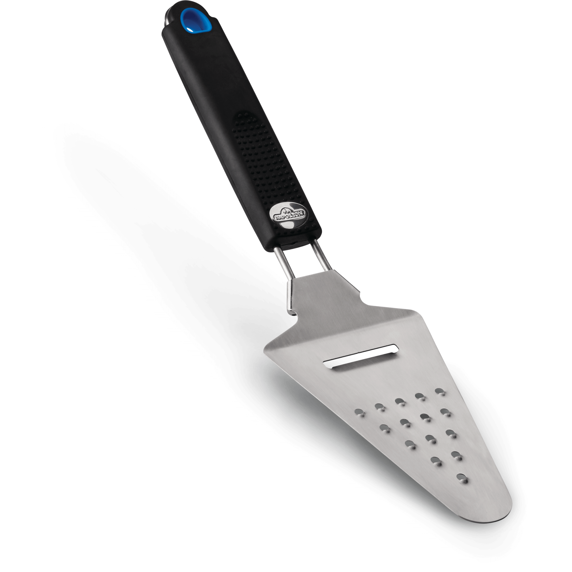 Napoleon Pizza Lover's - Starter Kit