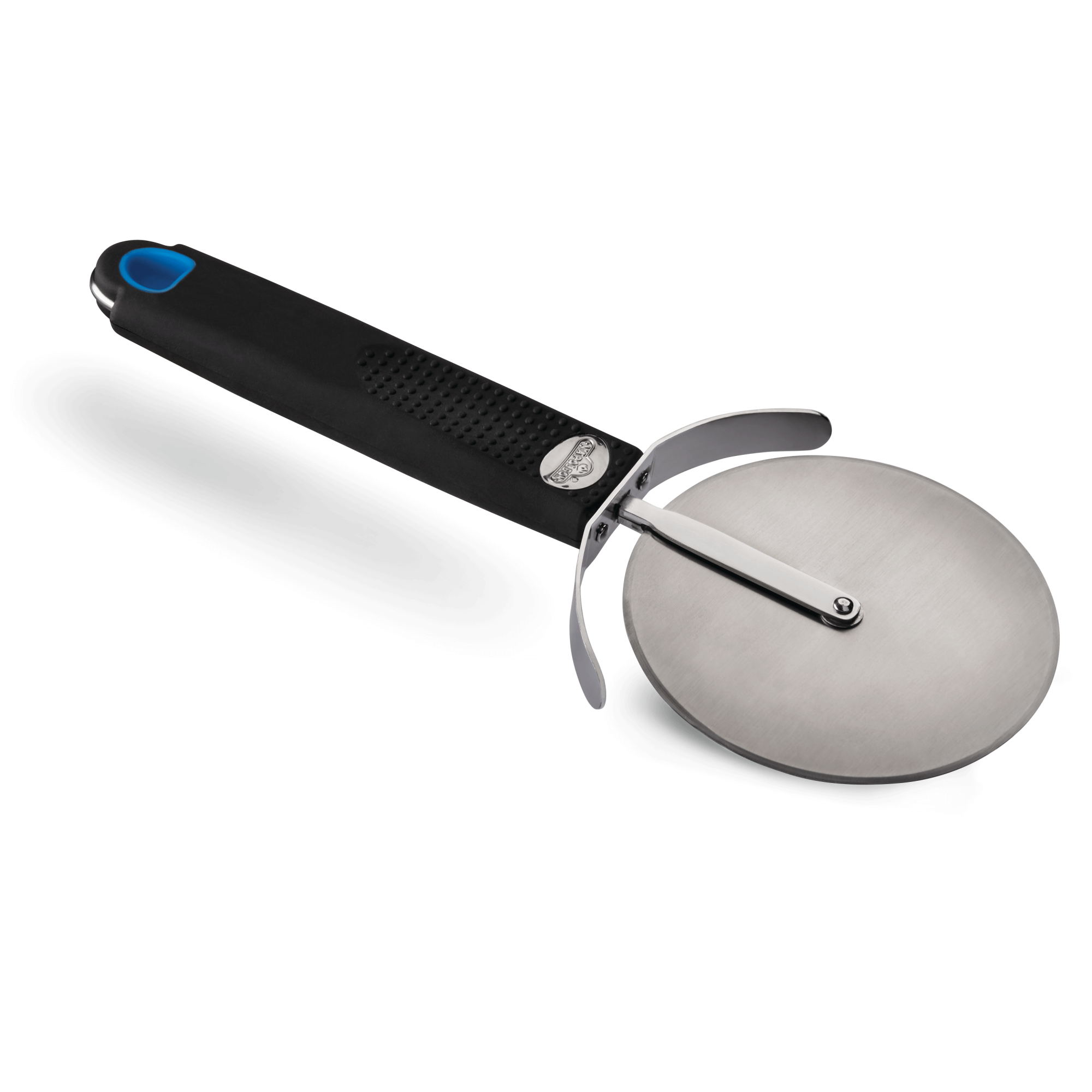 Napoleon Pizza Lover's - Starter Kit