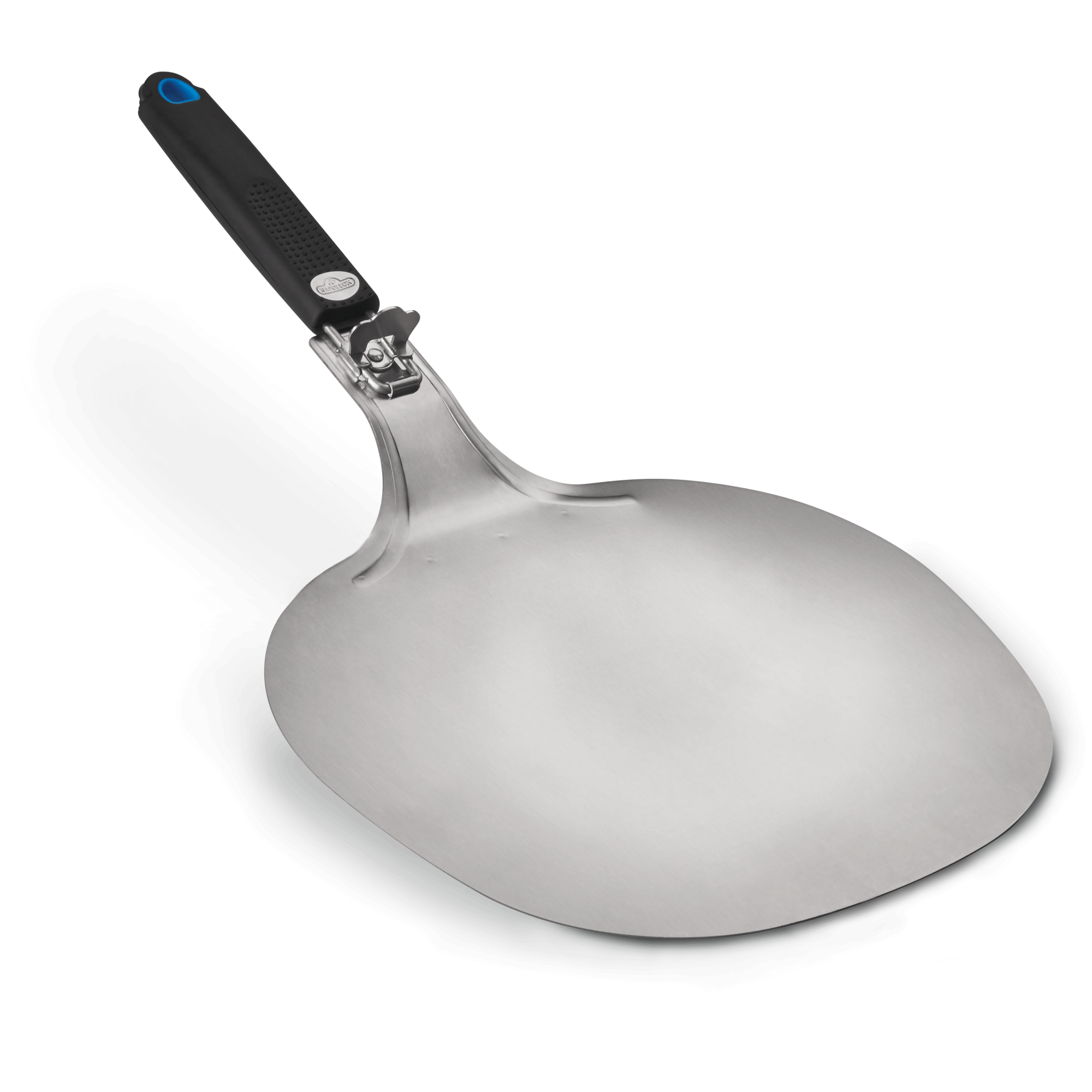 Napoleon Pizza Lover's - Starter Kit