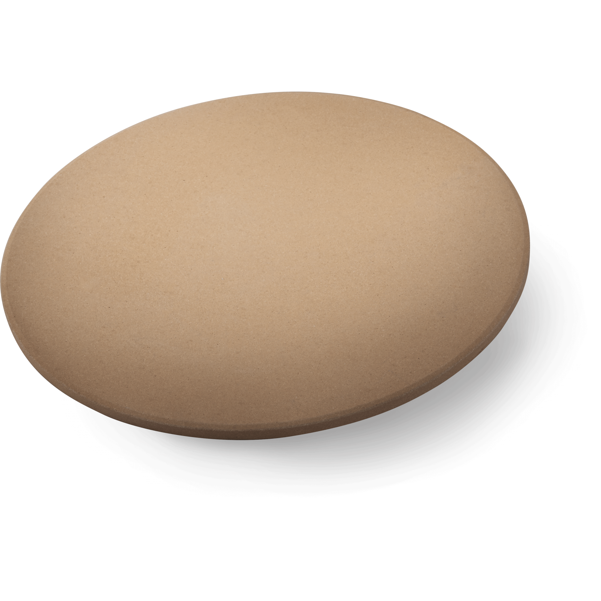 Napoleon Pizza Lover's - Starter Kit