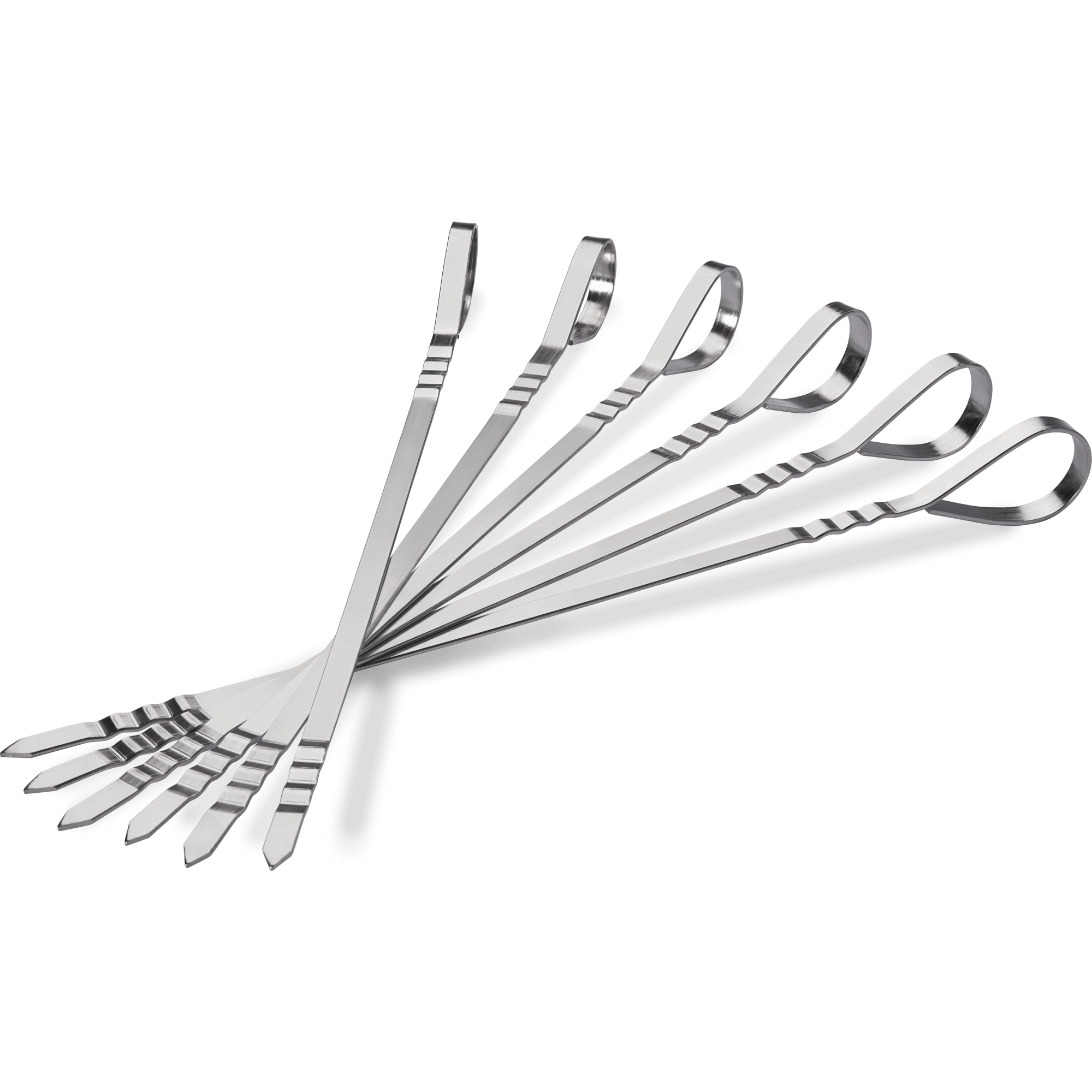 Napoleon Healthy Choice - Starter Kit