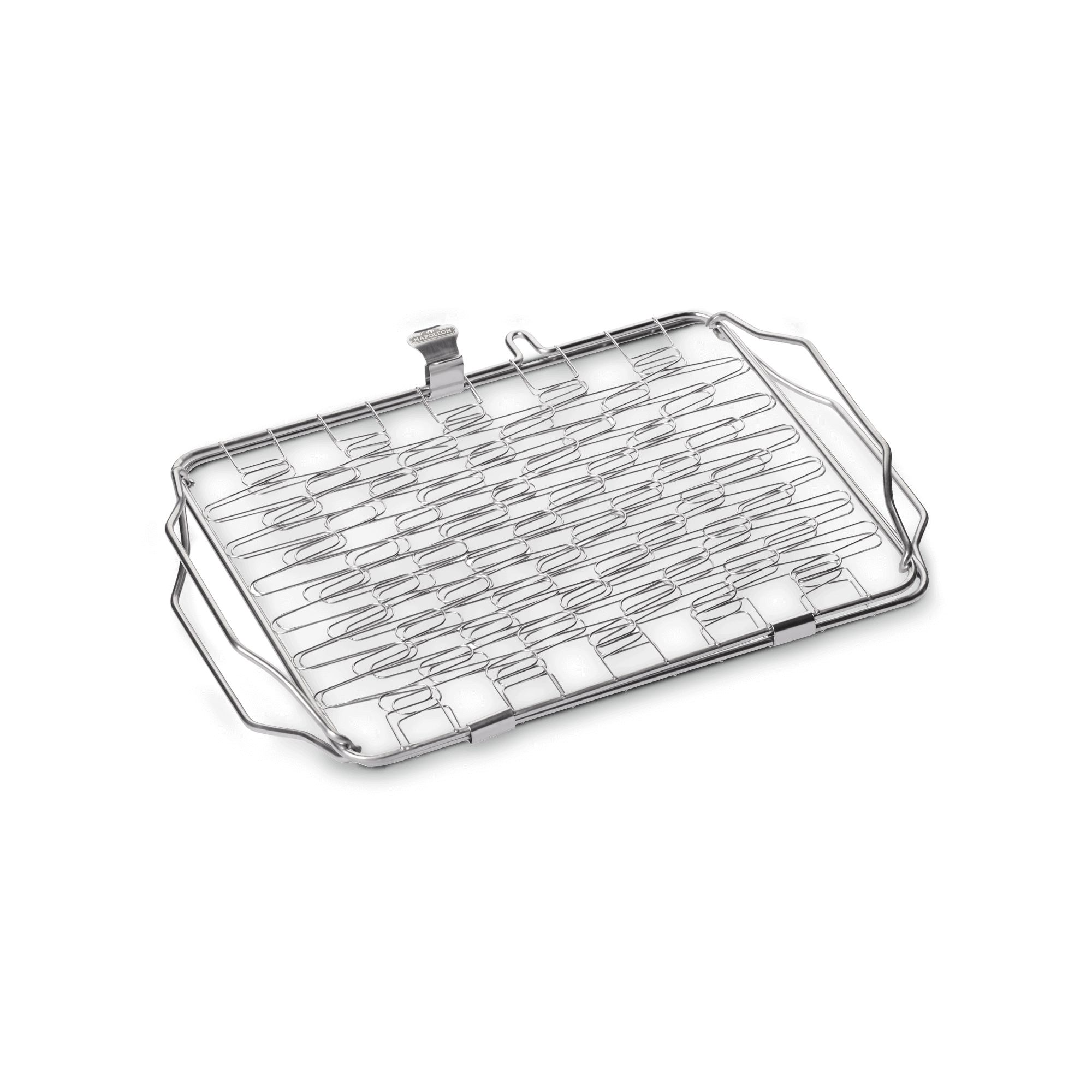 Napoleon Healthy Choice - Starter Kit