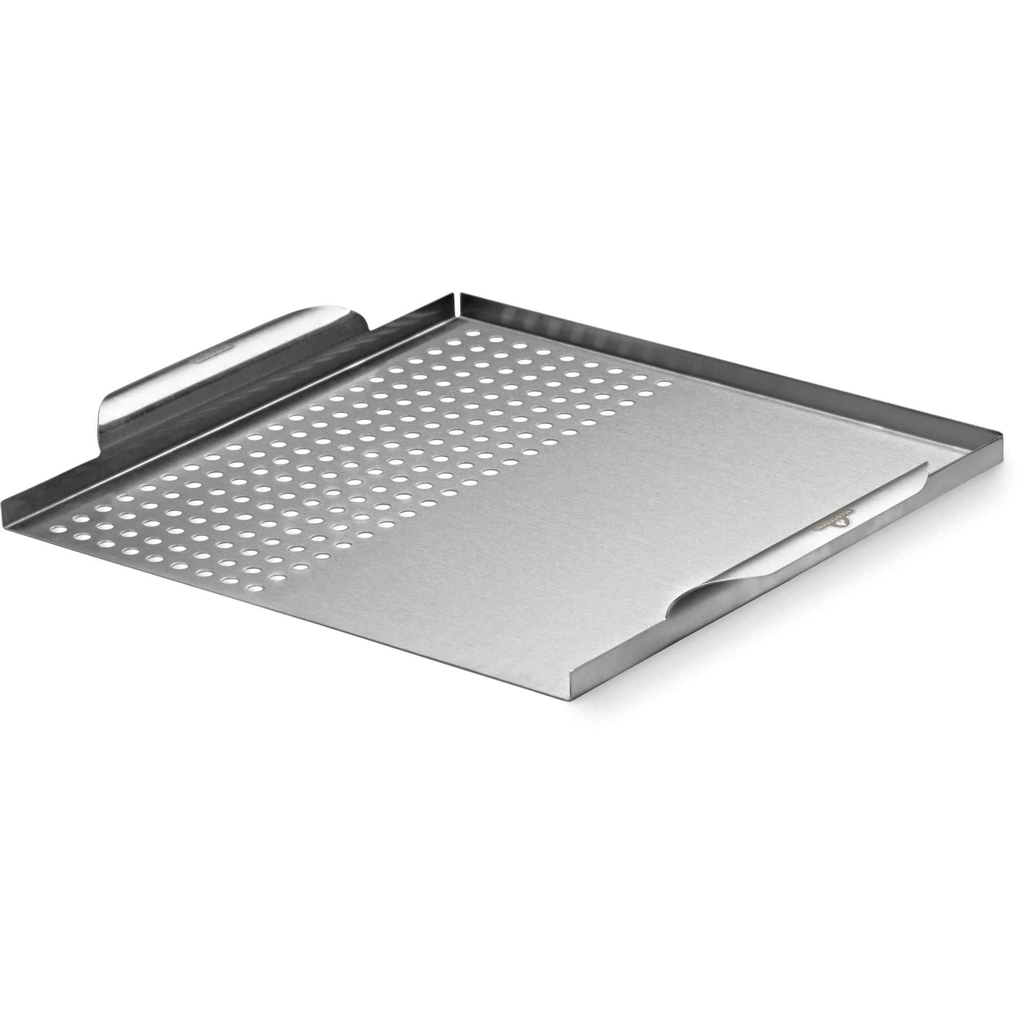 Napoleon Healthy Choice - Starter Kit