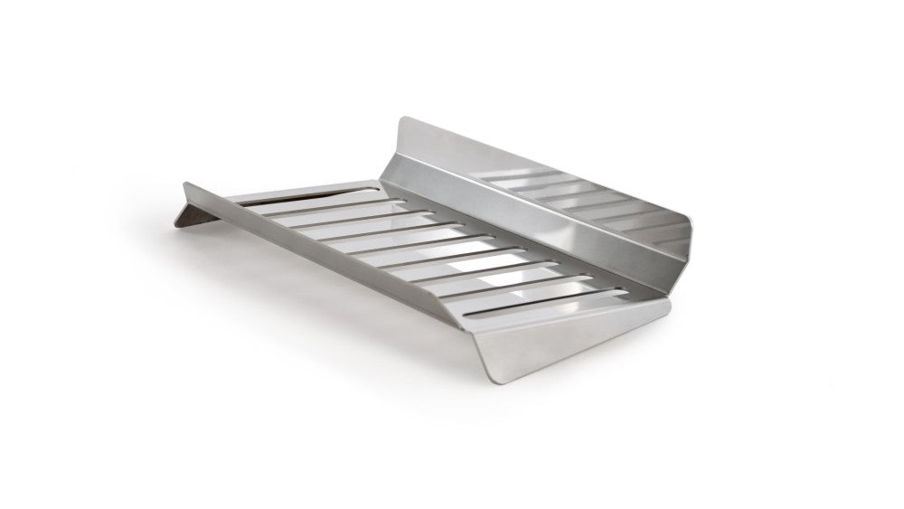 Alfa Forni Wood Holder 59CM