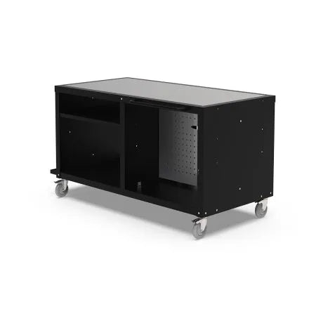 Alfa Forni Cooking station 160