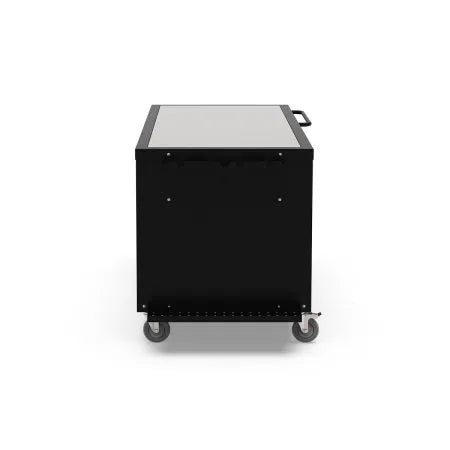 Alfa Forni Cooking station 160