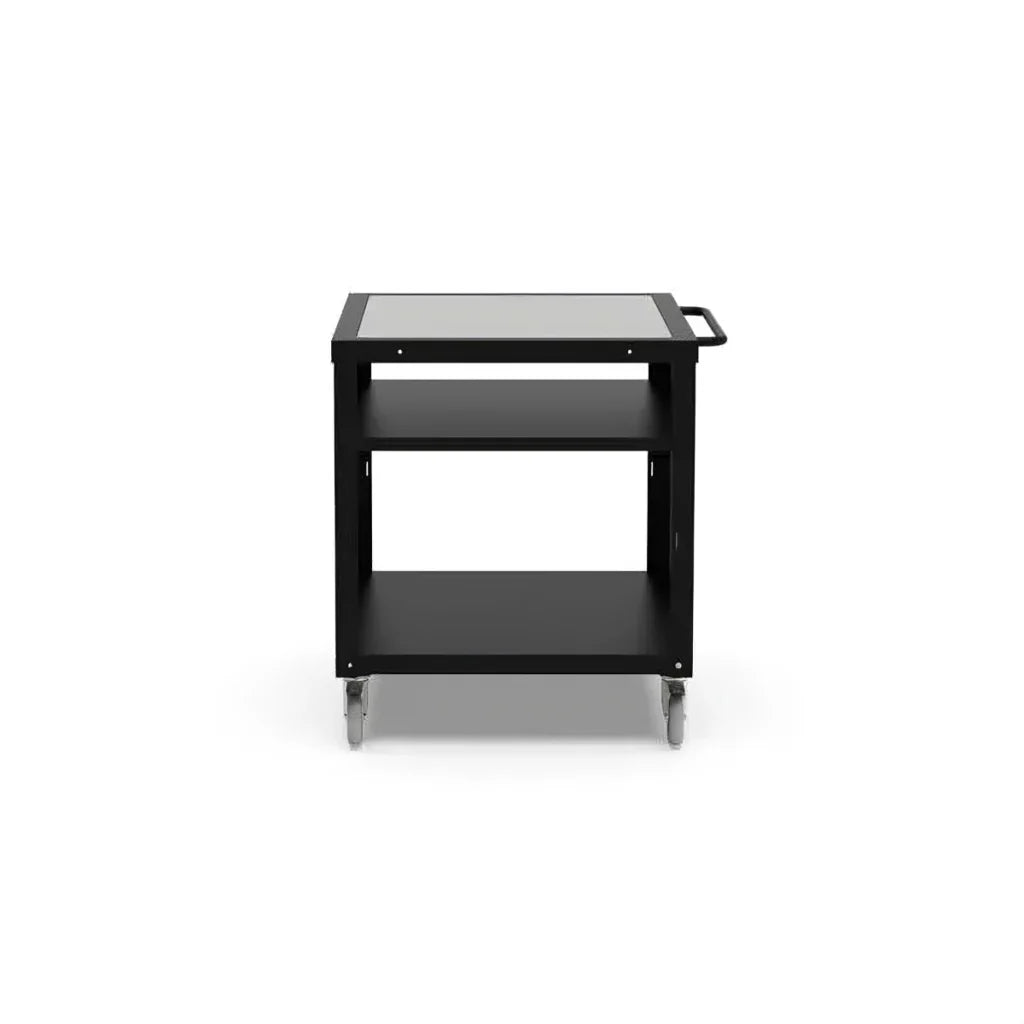 Alfa Forni Cooking station 80