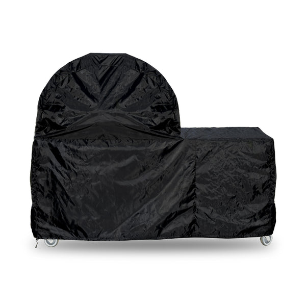 Alfa Forni Travolo 130